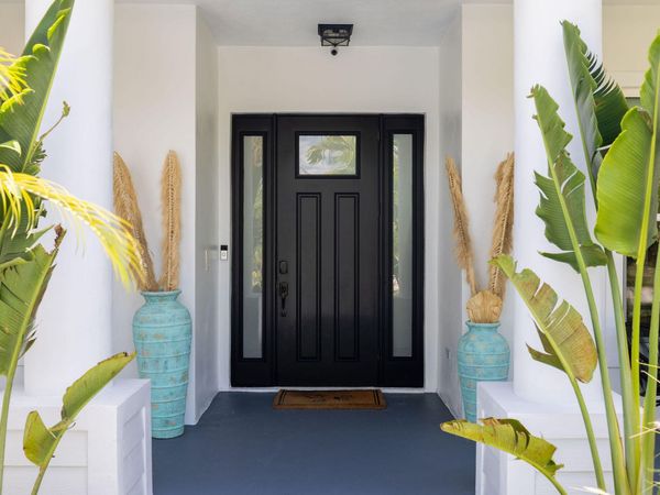 19298 Gulfstream Drive, Jupiter, FL 33469