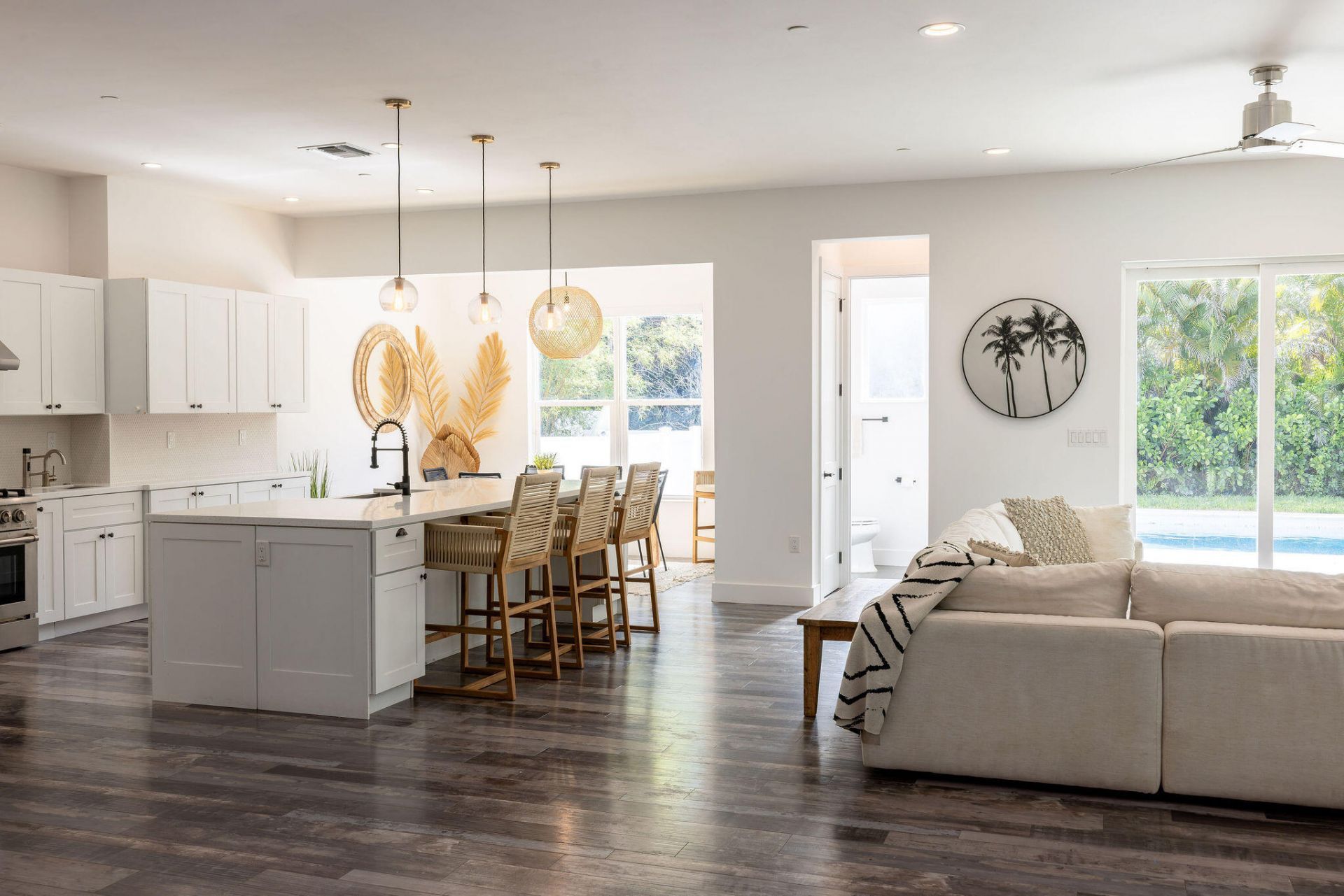 19298 Gulfstream Drive, Jupiter, FL 33469 Photo