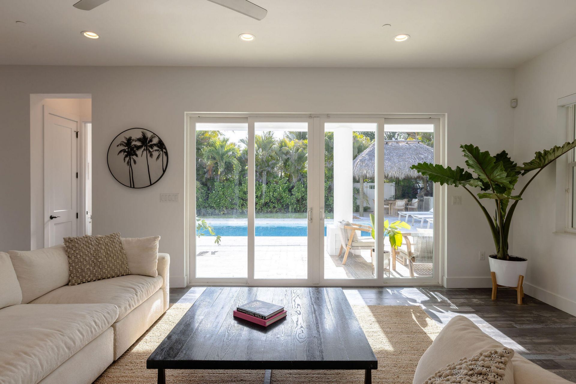 19298 Gulfstream Drive, Jupiter, FL 33469 Photo