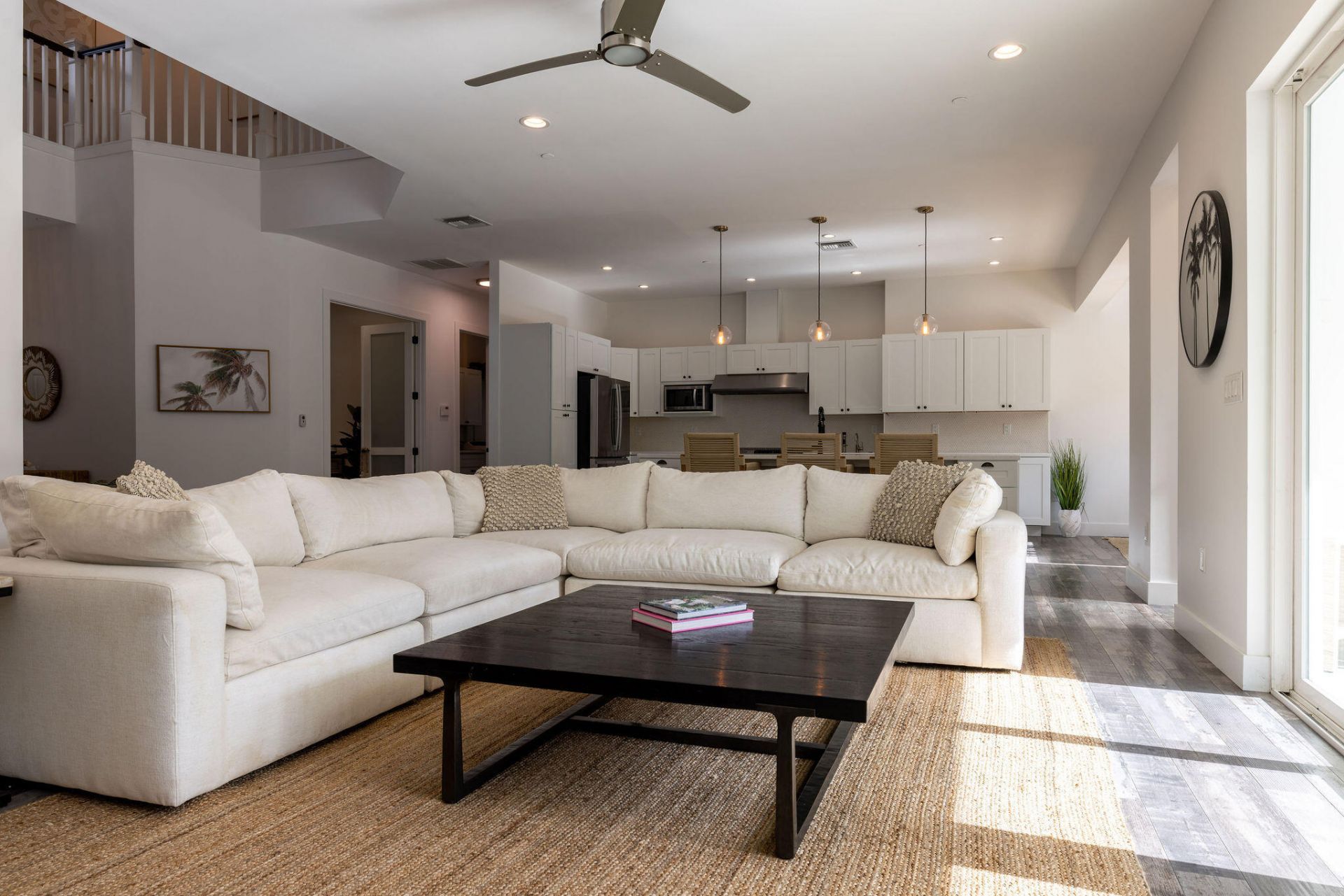 19298 Gulfstream Drive, Jupiter, FL 33469 Photo