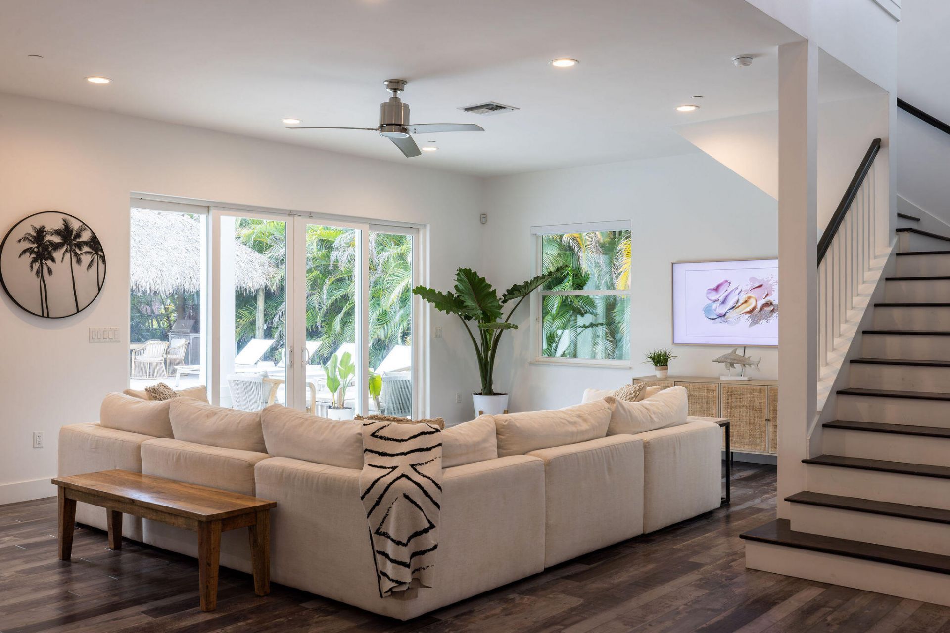 19298 Gulfstream Drive, Jupiter, FL 33469 Photo