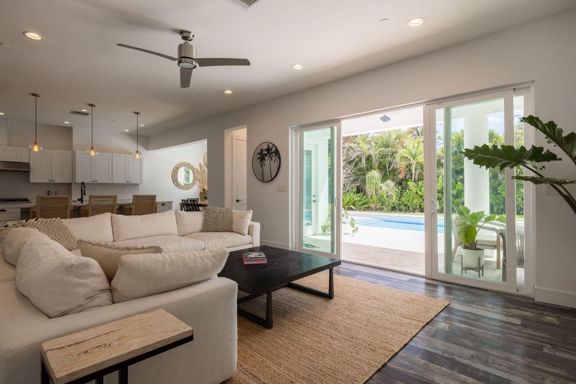 19298 Gulfstream Drive, Jupiter, FL 33469 Photo