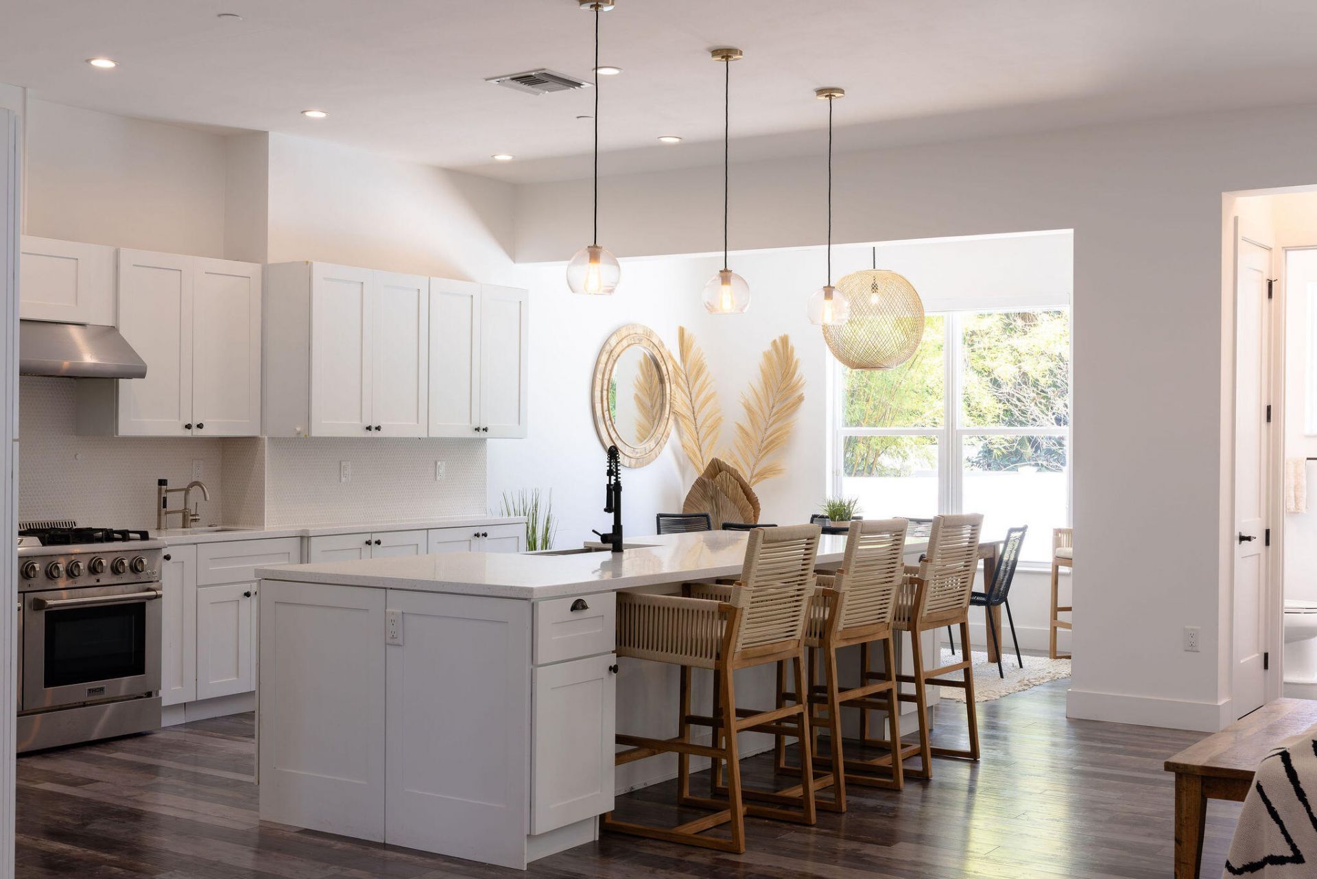 19298 Gulfstream Drive, Jupiter, FL 33469 Photo