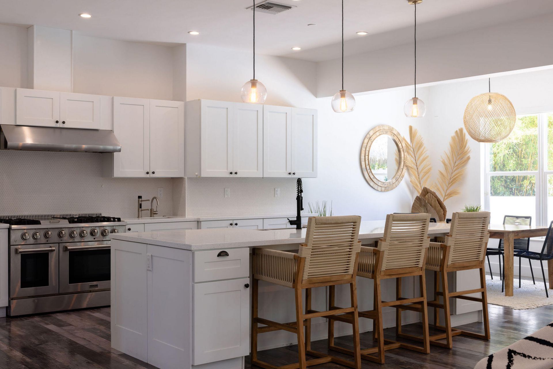 19298 Gulfstream Drive, Jupiter, FL 33469 Photo