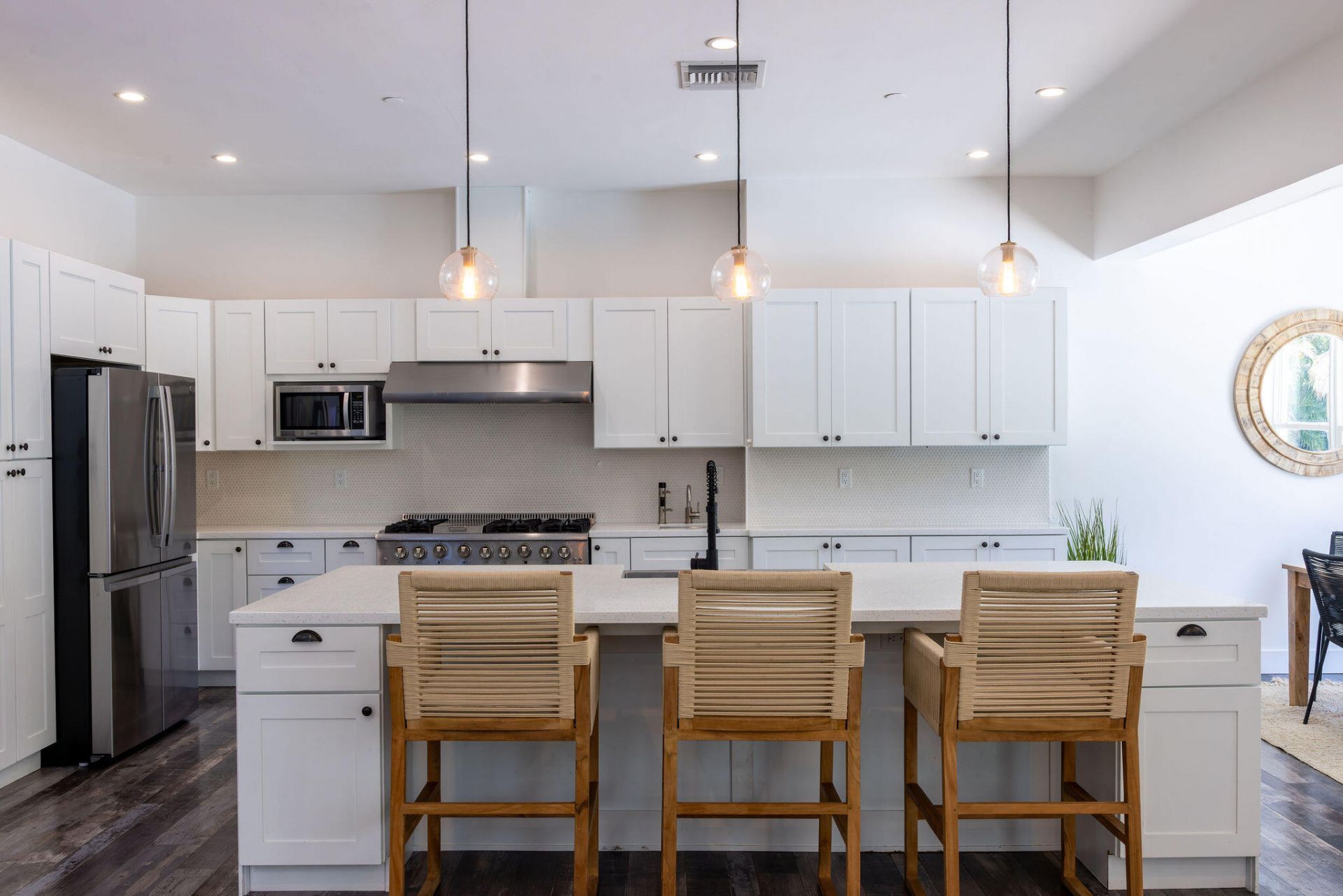 19298 Gulfstream Drive, Jupiter, FL 33469 Photo