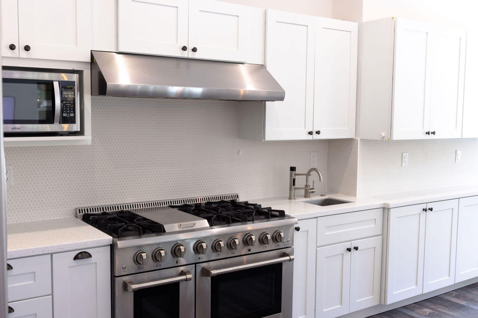 19298 Gulfstream Drive, Jupiter, FL 33469 Photo