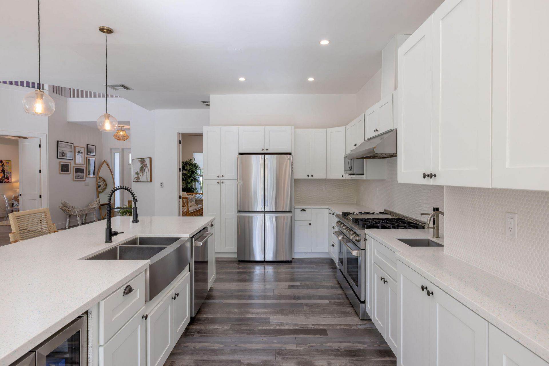 19298 Gulfstream Drive, Jupiter, FL 33469 Photo