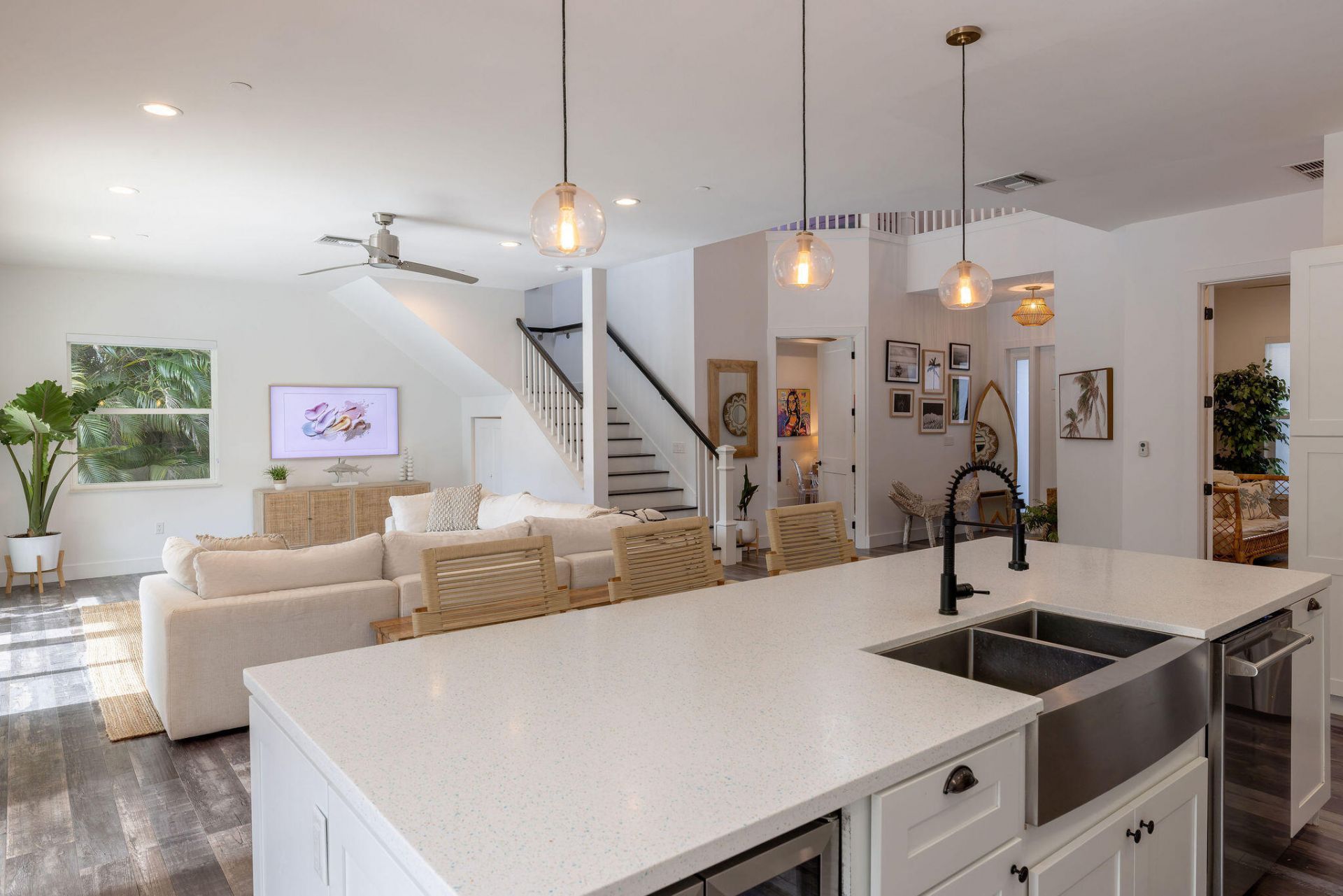 19298 Gulfstream Drive, Jupiter, FL 33469 Photo