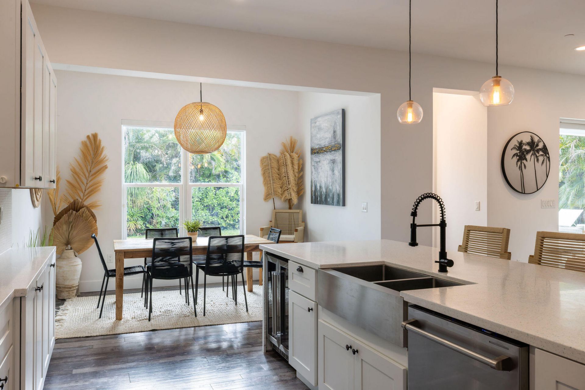 19298 Gulfstream Drive, Jupiter, FL 33469 Photo