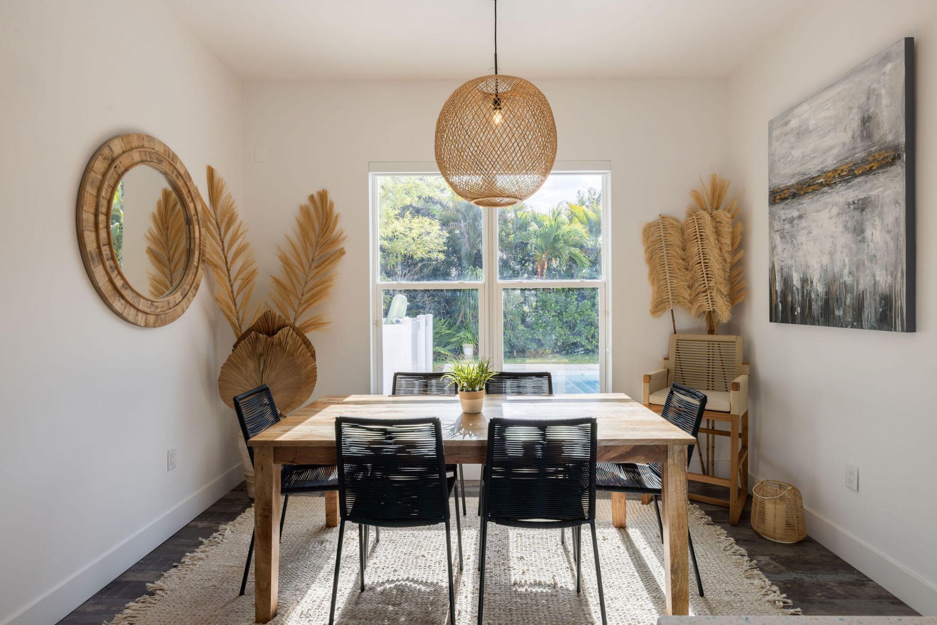 19298 Gulfstream Drive, Jupiter, FL 33469 Photo