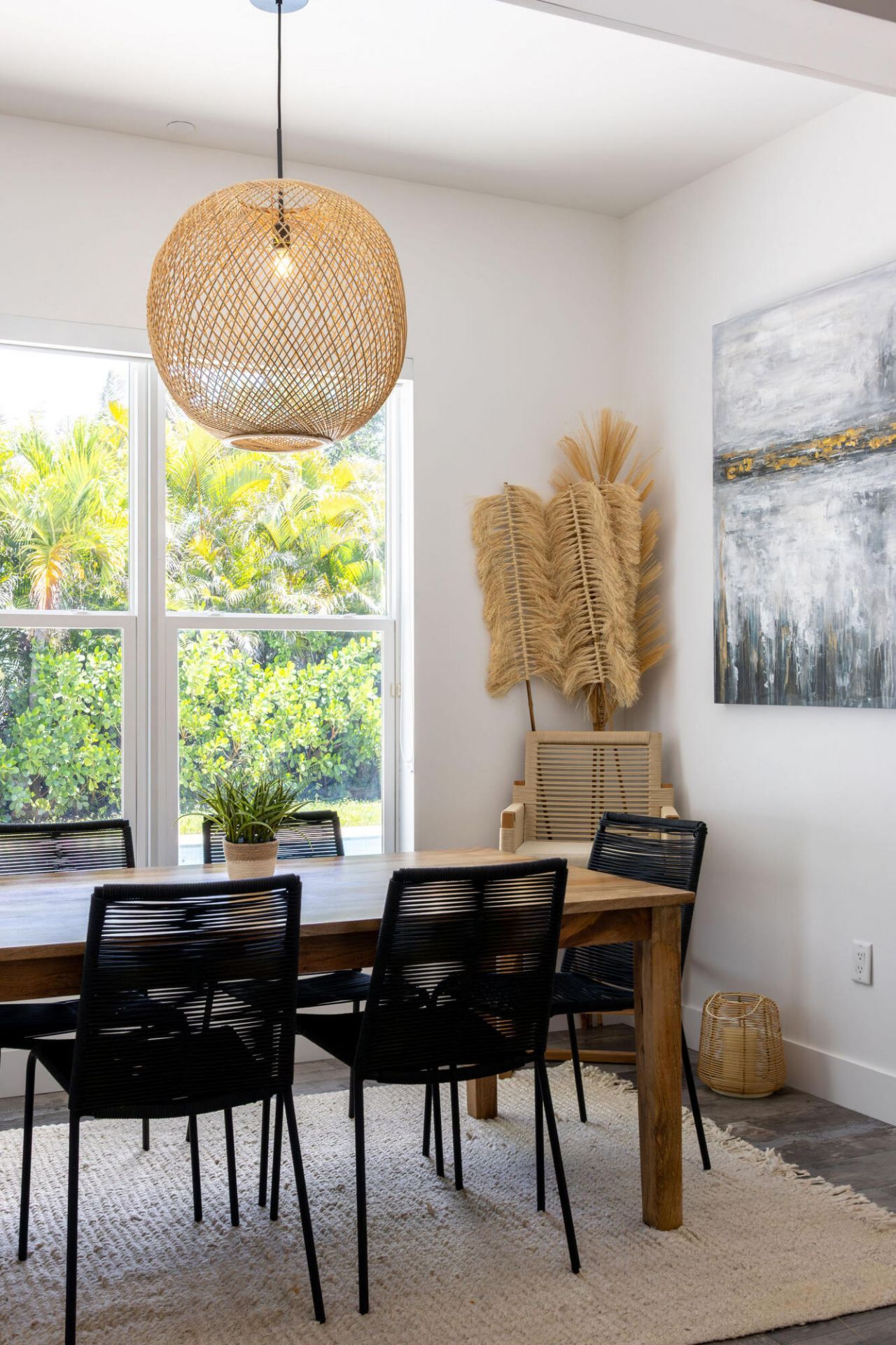 19298 Gulfstream Drive, Jupiter, FL 33469 Photo