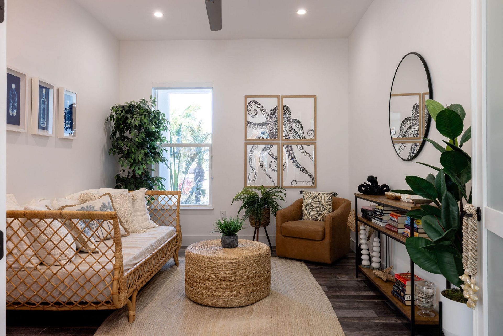 19298 Gulfstream Drive, Jupiter, FL 33469 Photo