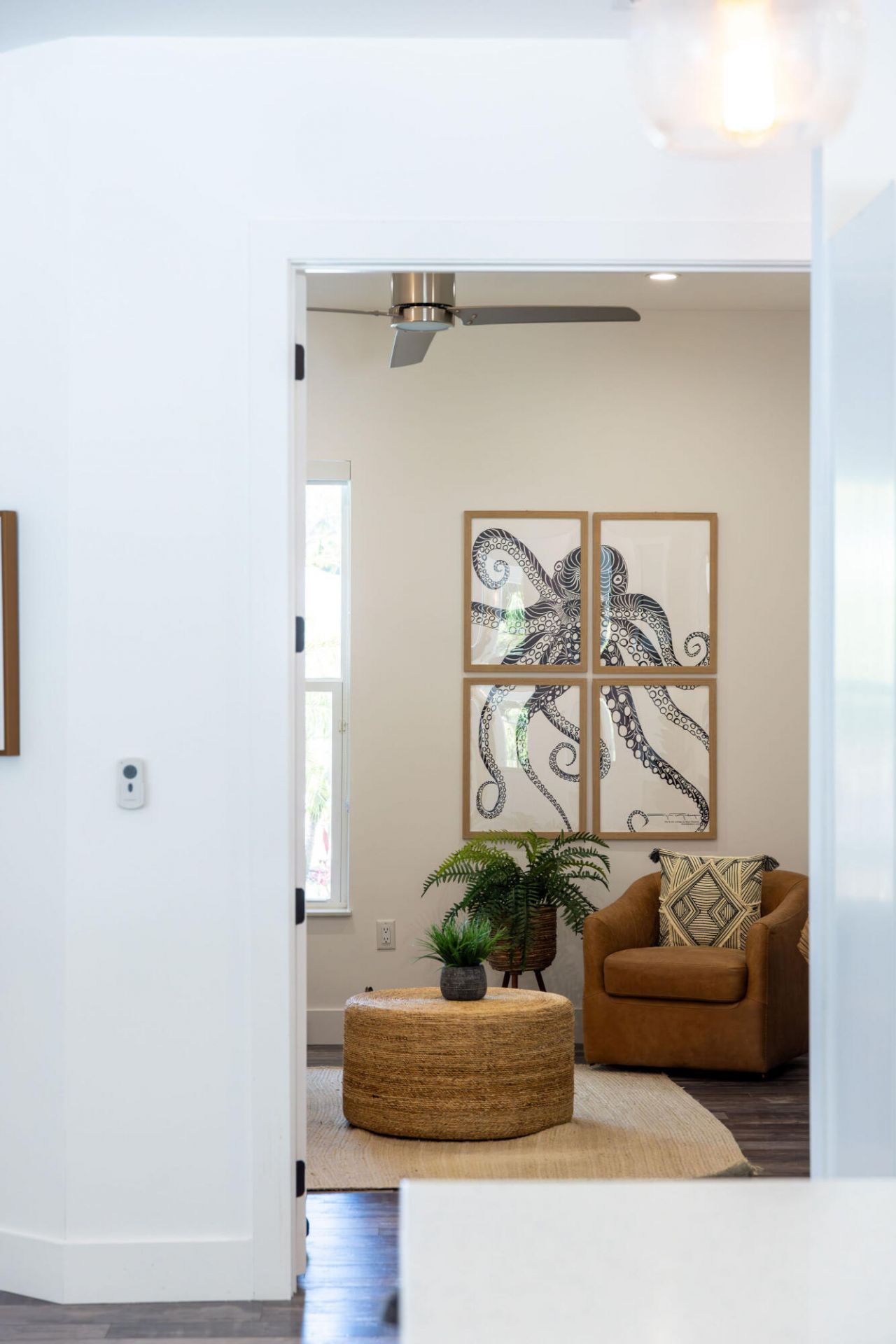 19298 Gulfstream Drive, Jupiter, FL 33469 Photo