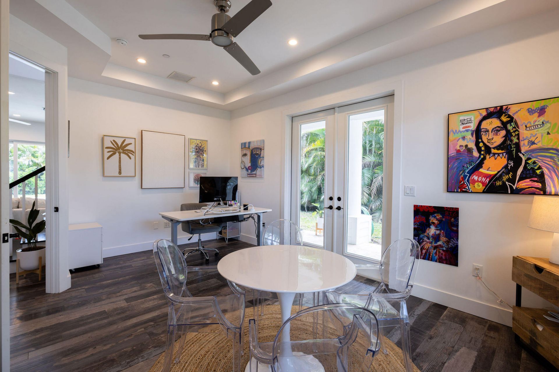 19298 Gulfstream Drive, Jupiter, FL 33469 Photo