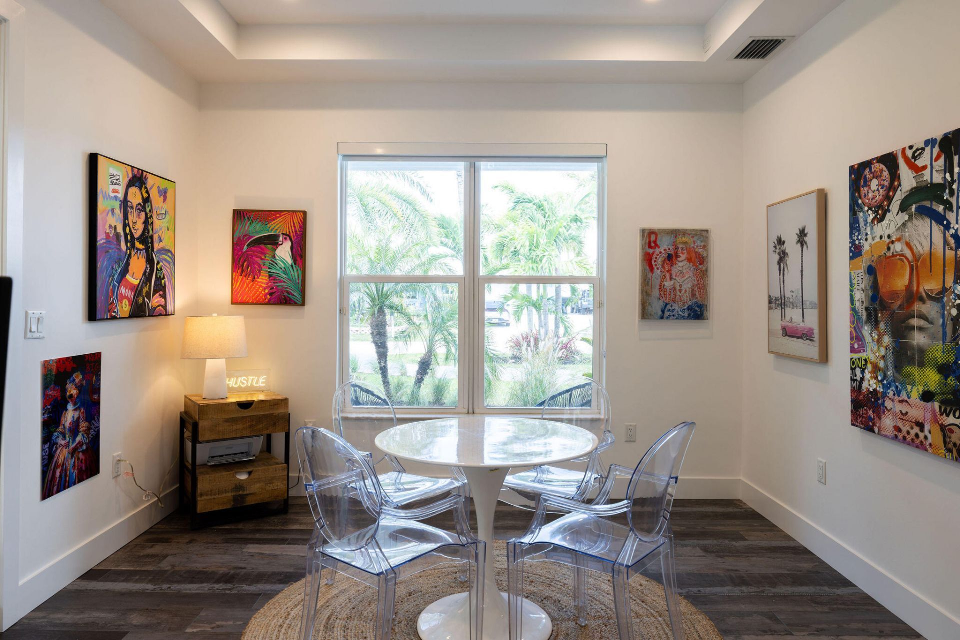 19298 Gulfstream Drive, Jupiter, FL 33469 Photo