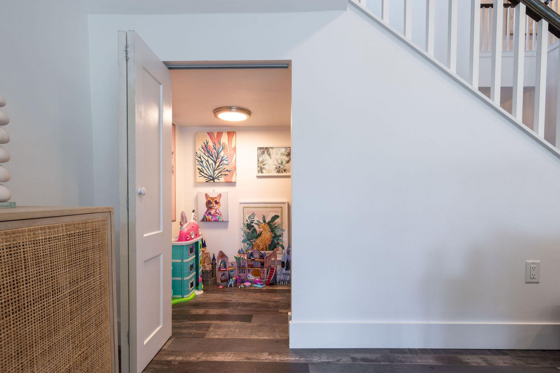 19298 Gulfstream Drive, Jupiter, FL 33469 Photo