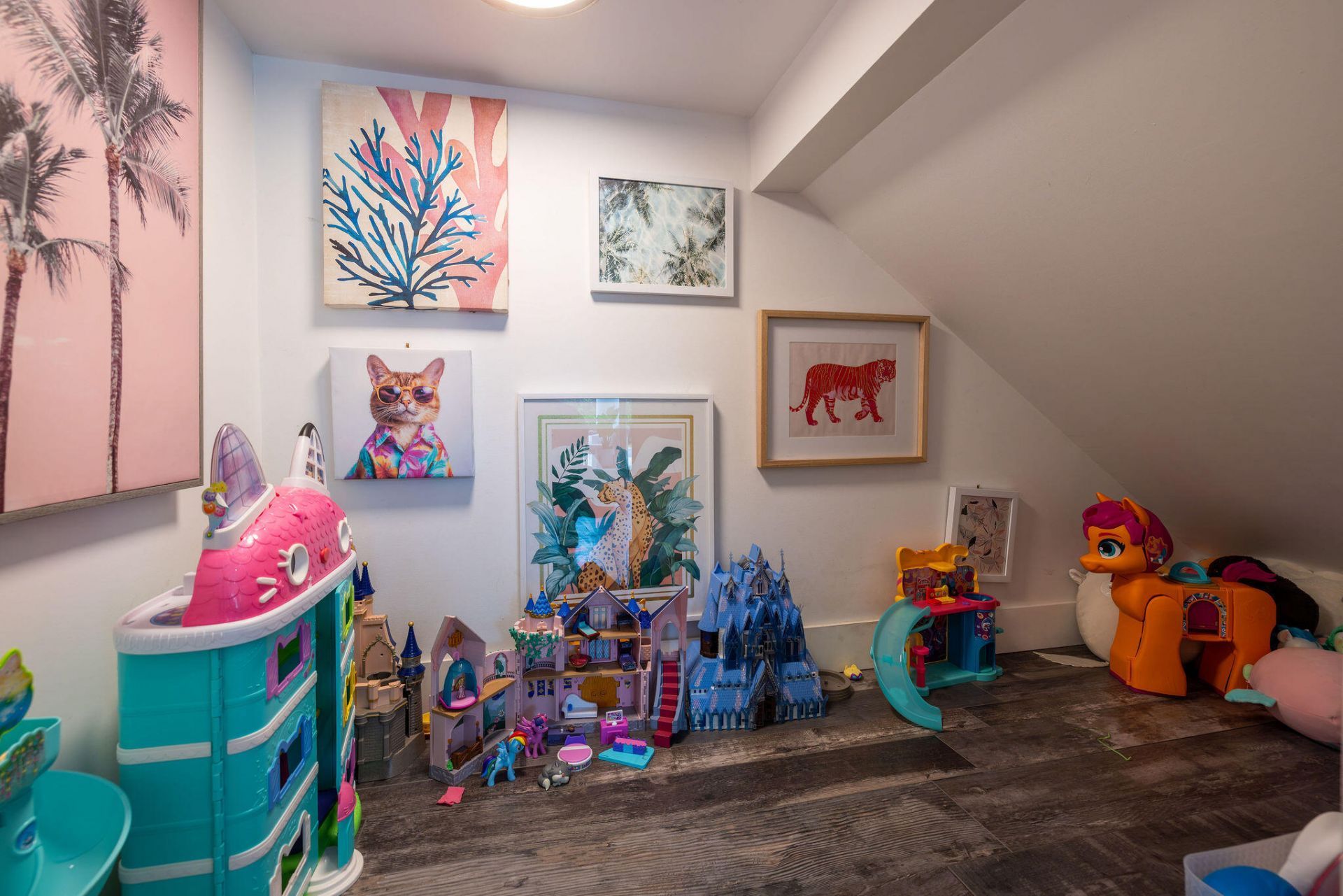 19298 Gulfstream Drive, Jupiter, FL 33469 Photo