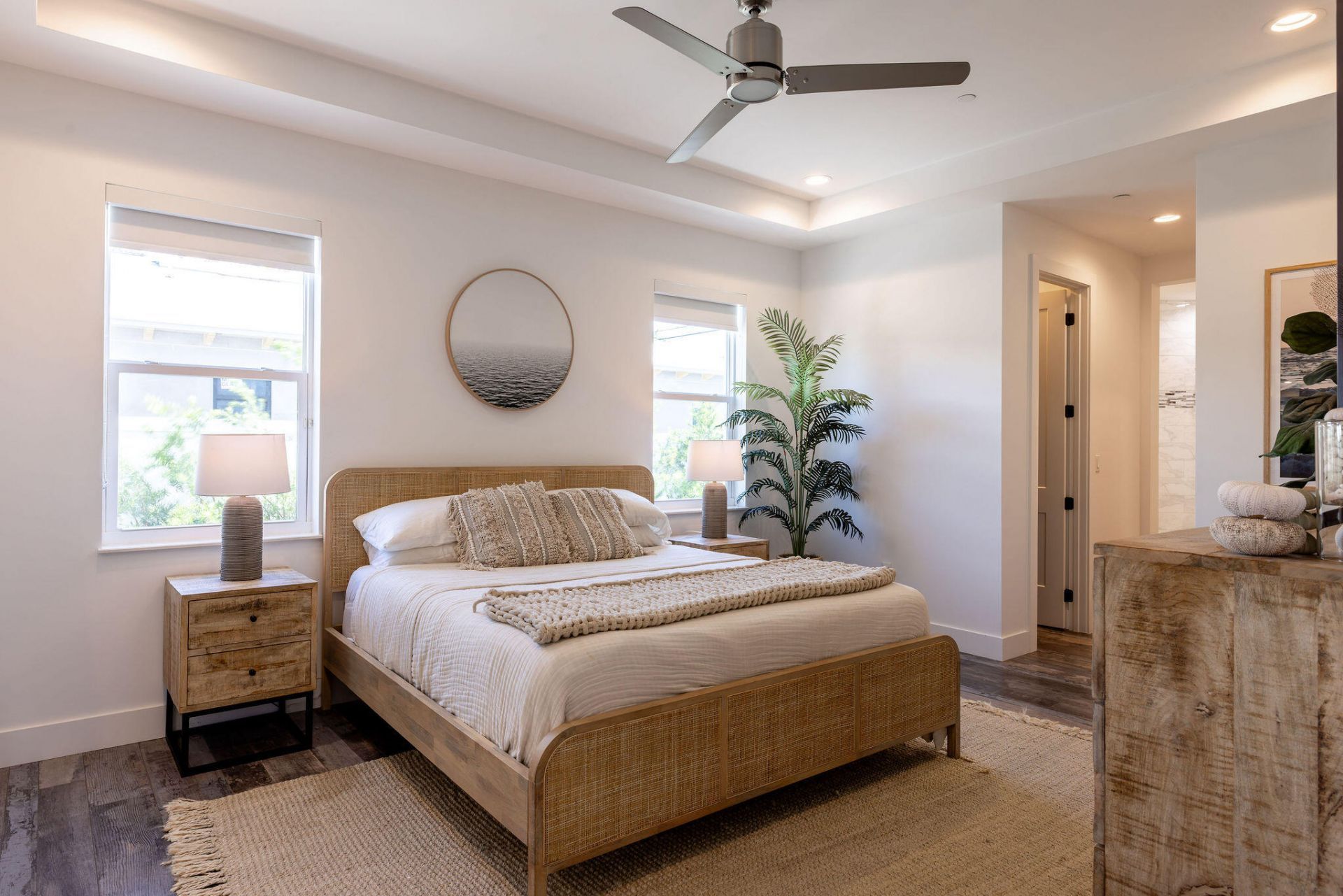 19298 Gulfstream Drive, Jupiter, FL 33469 Photo