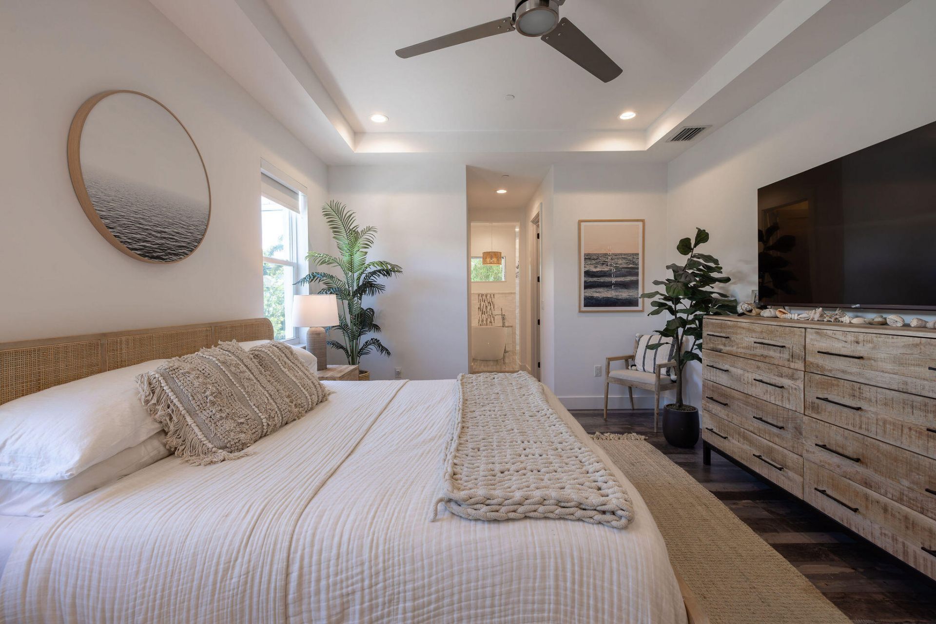 19298 Gulfstream Drive, Jupiter, FL 33469 Photo