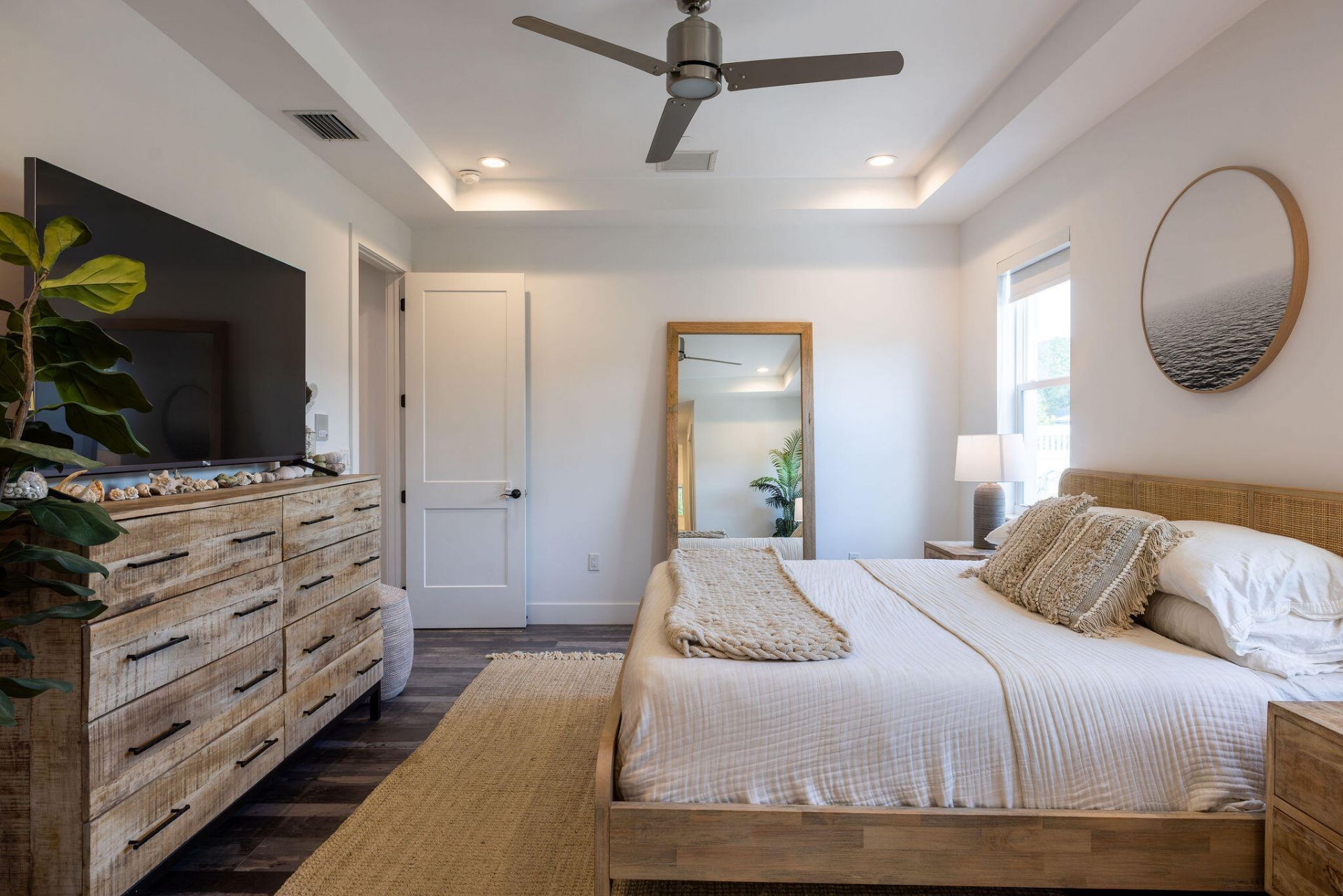 19298 Gulfstream Drive, Jupiter, FL 33469 Photo