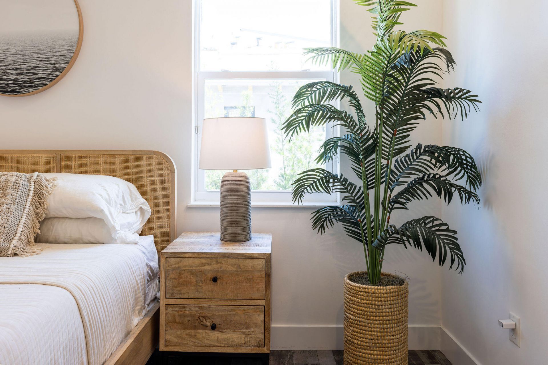 19298 Gulfstream Drive, Jupiter, FL 33469 Photo