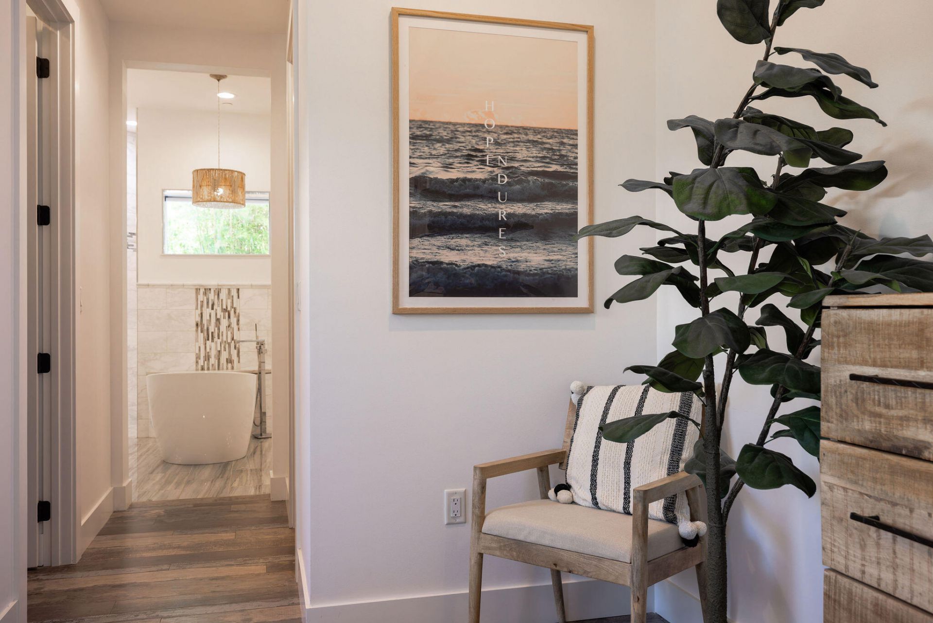 19298 Gulfstream Drive, Jupiter, FL 33469 Photo