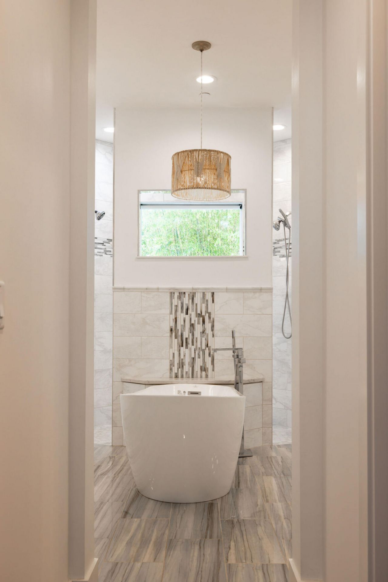 19298 Gulfstream Drive, Jupiter, FL 33469 Photo