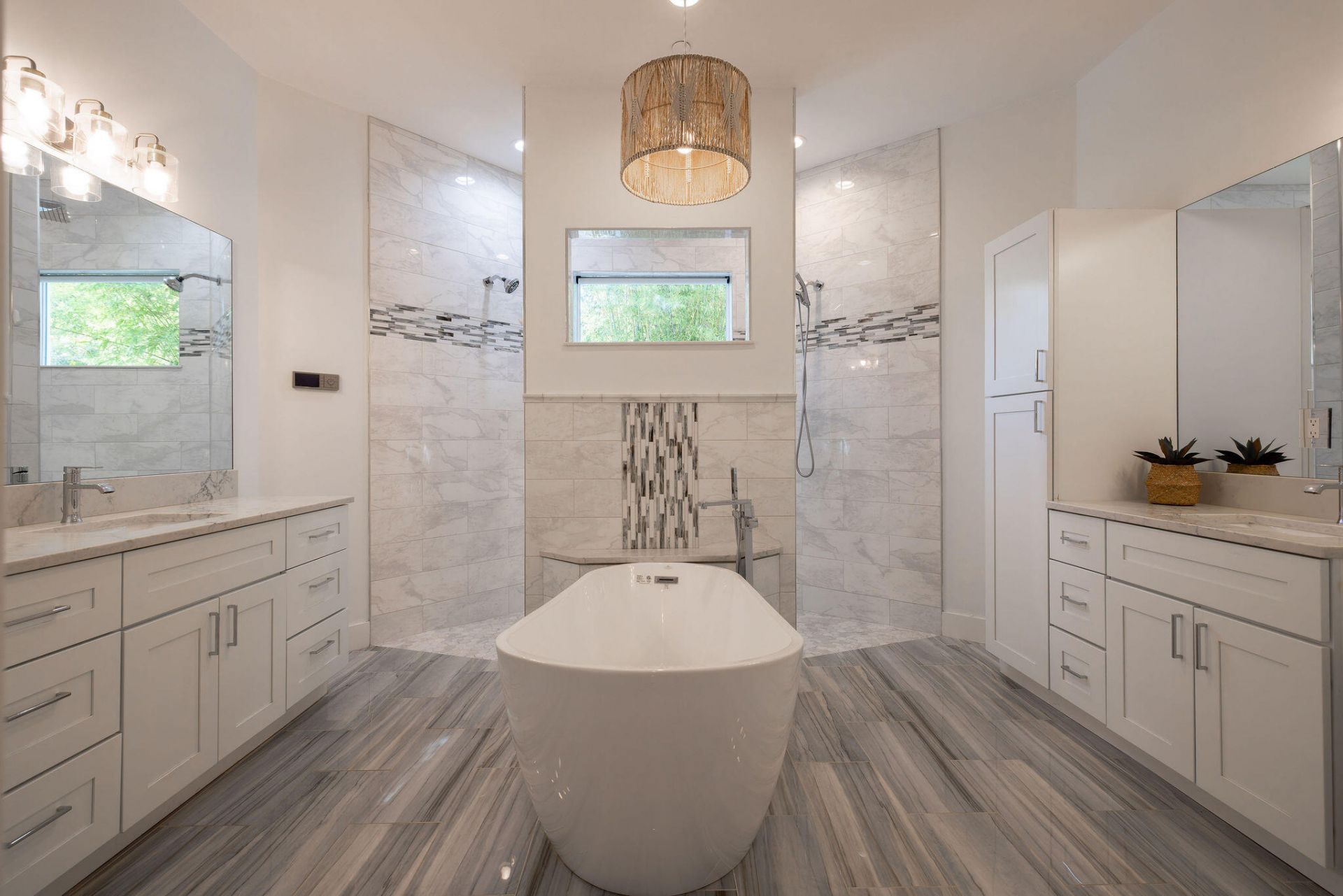 19298 Gulfstream Drive, Jupiter, FL 33469 Photo