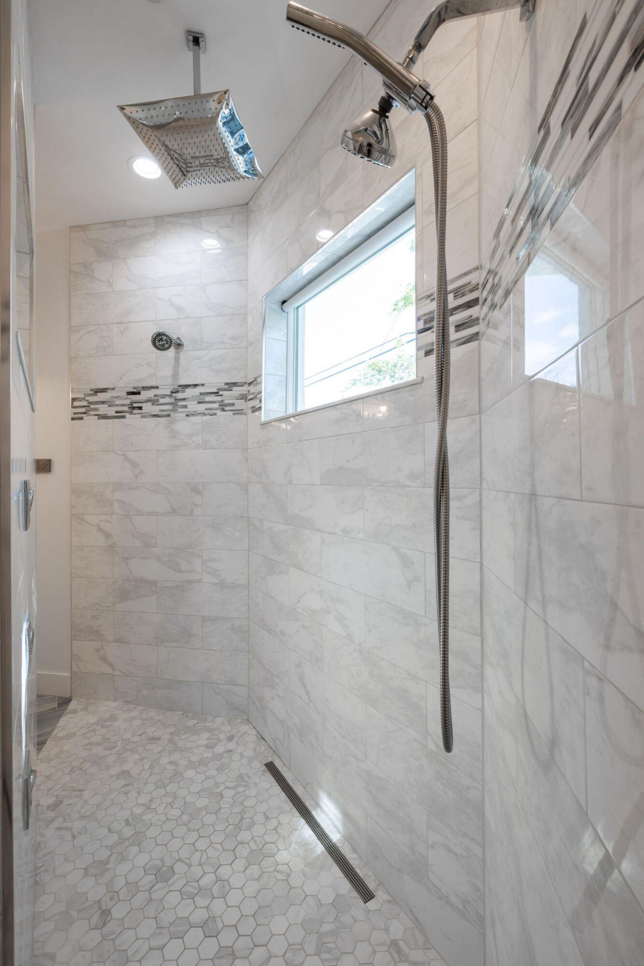 19298 Gulfstream Drive, Jupiter, FL 33469 Photo