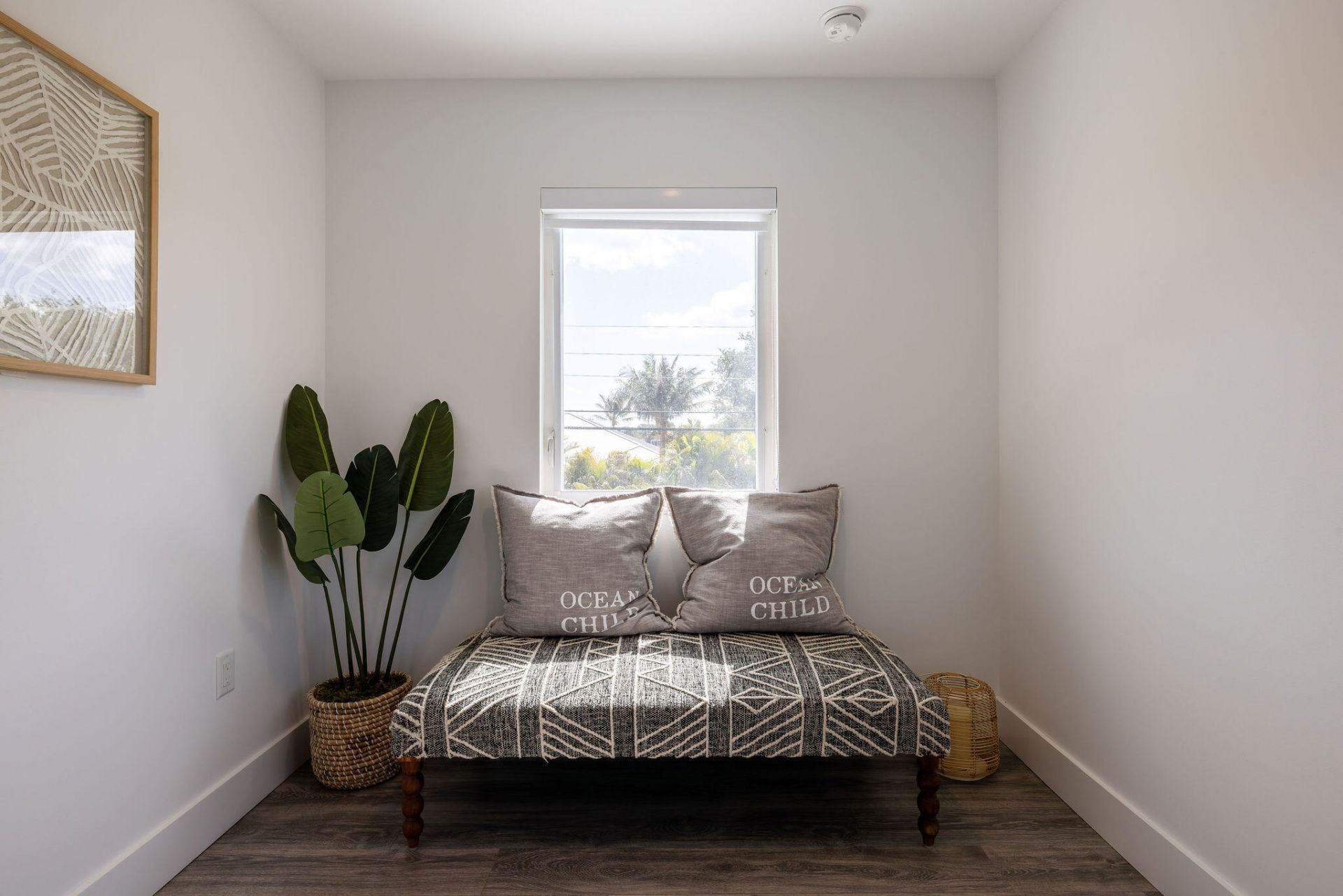 19298 Gulfstream Drive, Jupiter, FL 33469 Photo