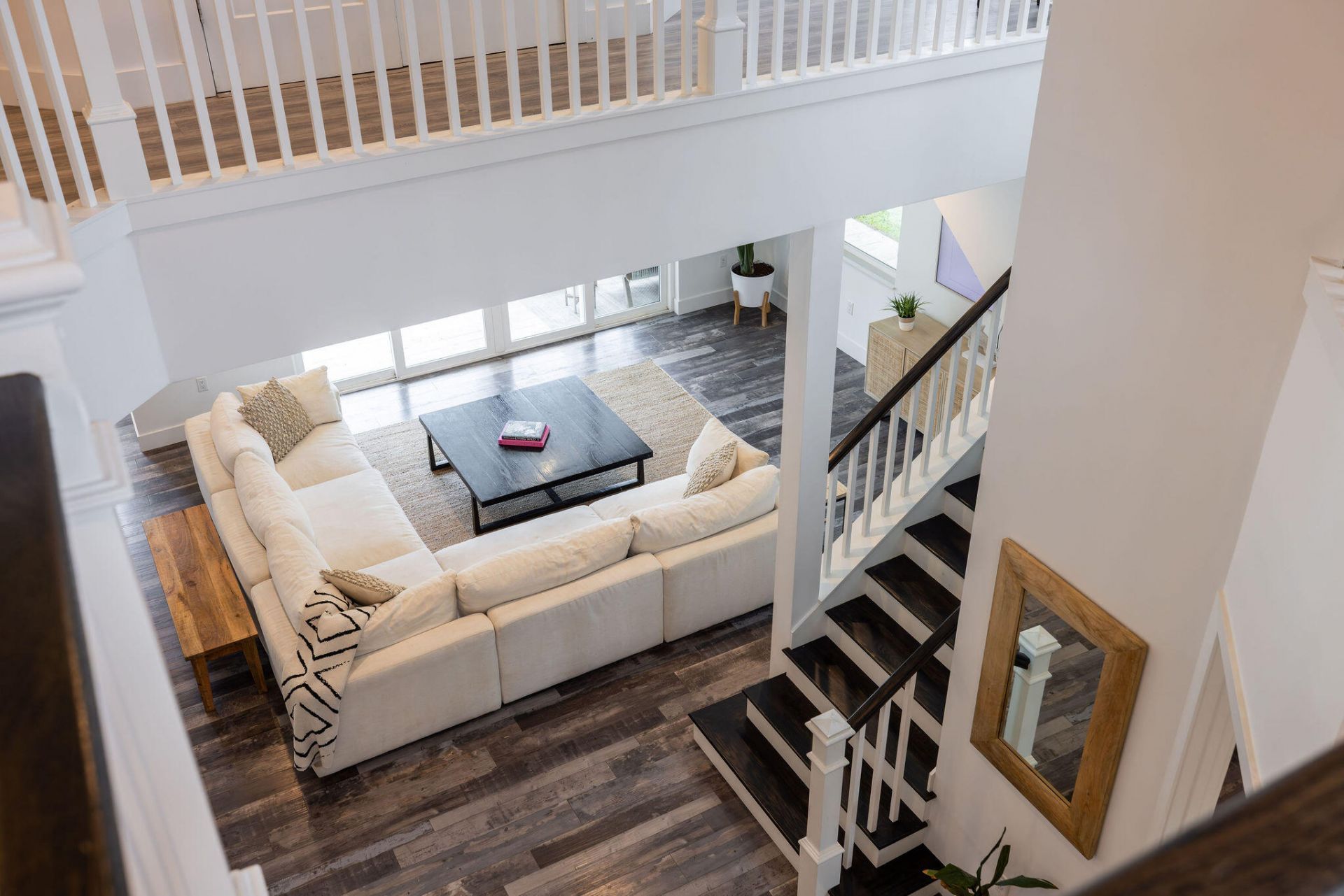 19298 Gulfstream Drive, Jupiter, FL 33469 Photo