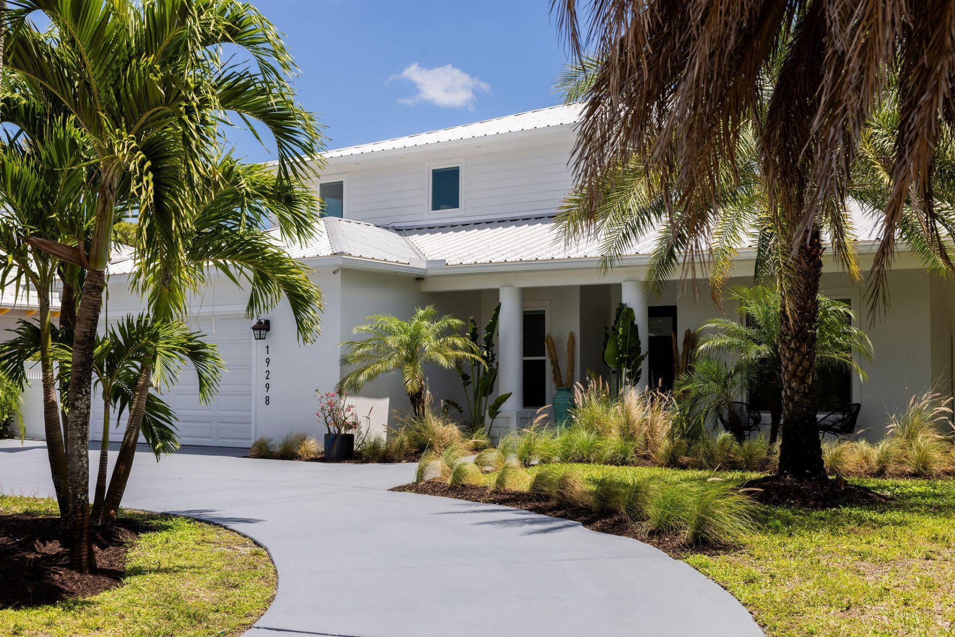 19298 Gulfstream Drive, Jupiter, FL 33469 Photo