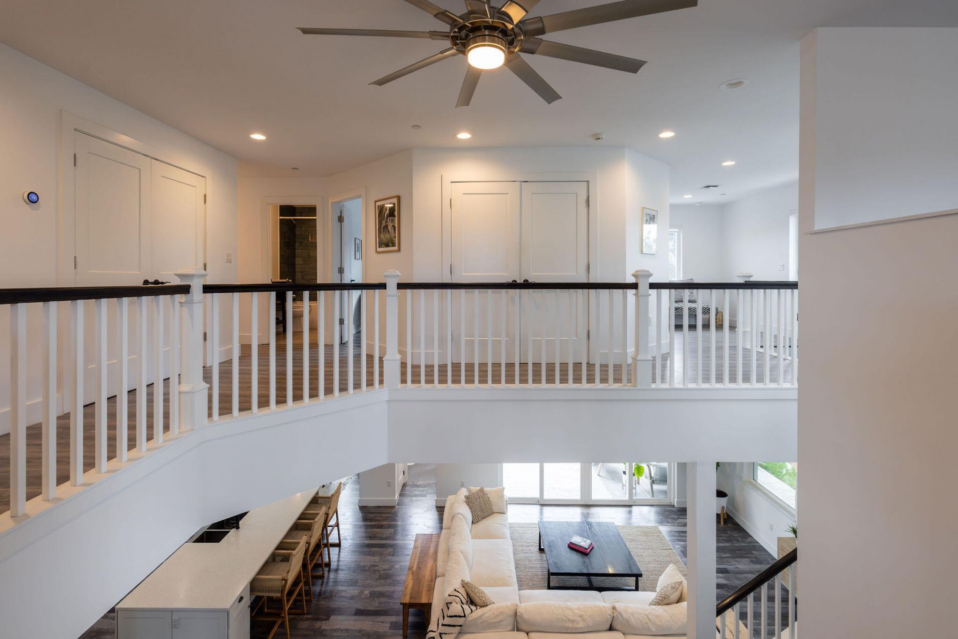 19298 Gulfstream Drive, Jupiter, FL 33469 Photo