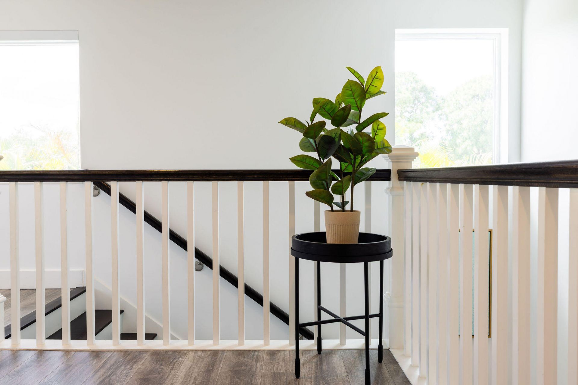 19298 Gulfstream Drive, Jupiter, FL 33469 Photo