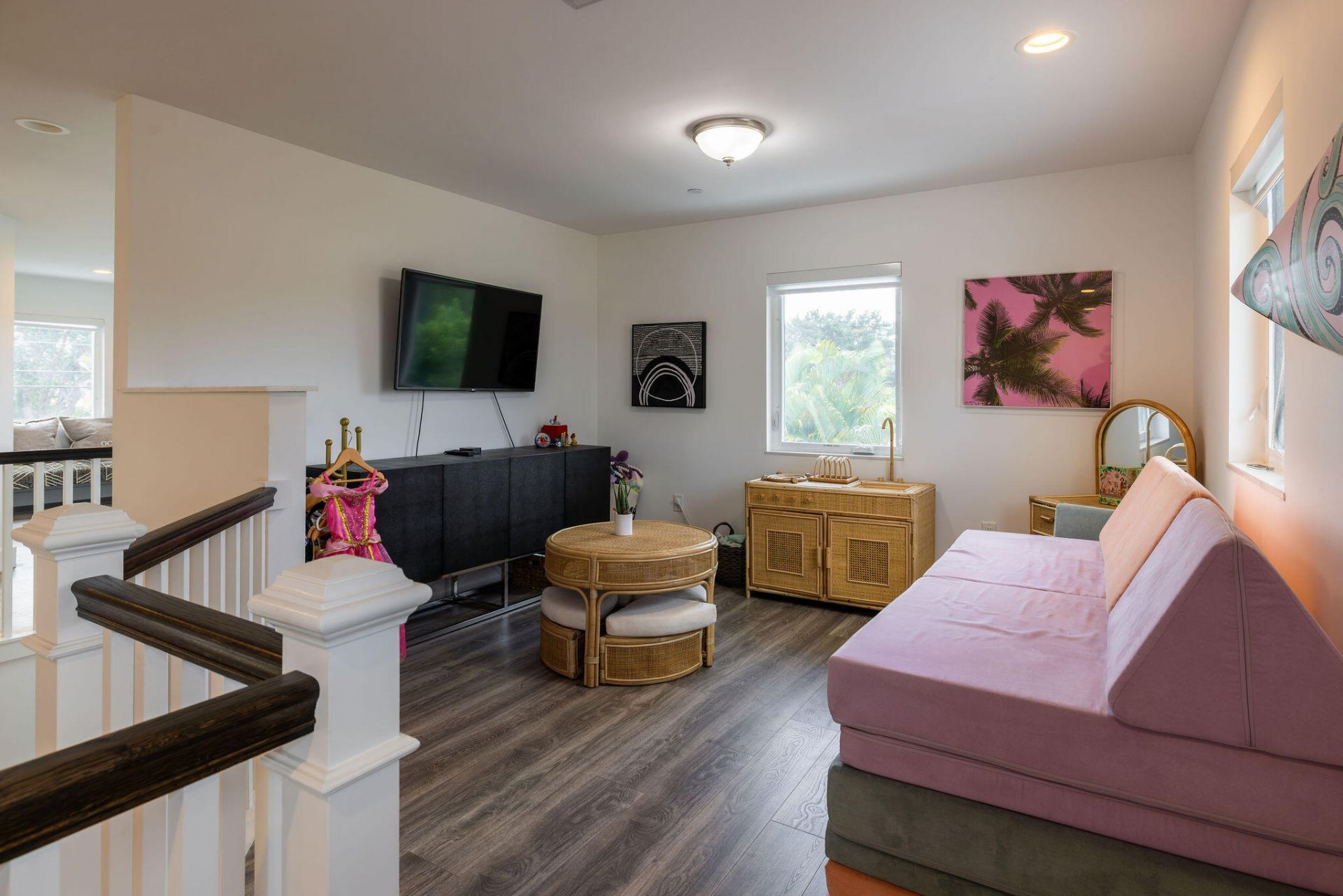 19298 Gulfstream Drive, Jupiter, FL 33469 Photo