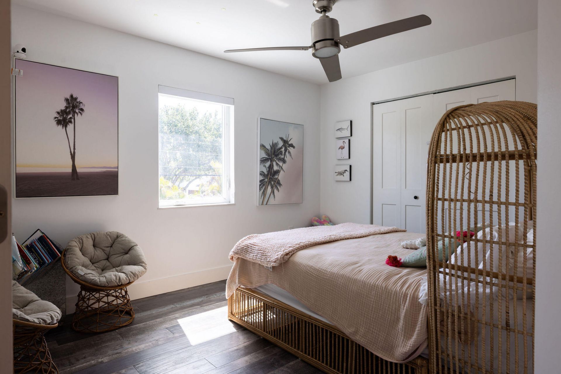 19298 Gulfstream Drive, Jupiter, FL 33469 Photo