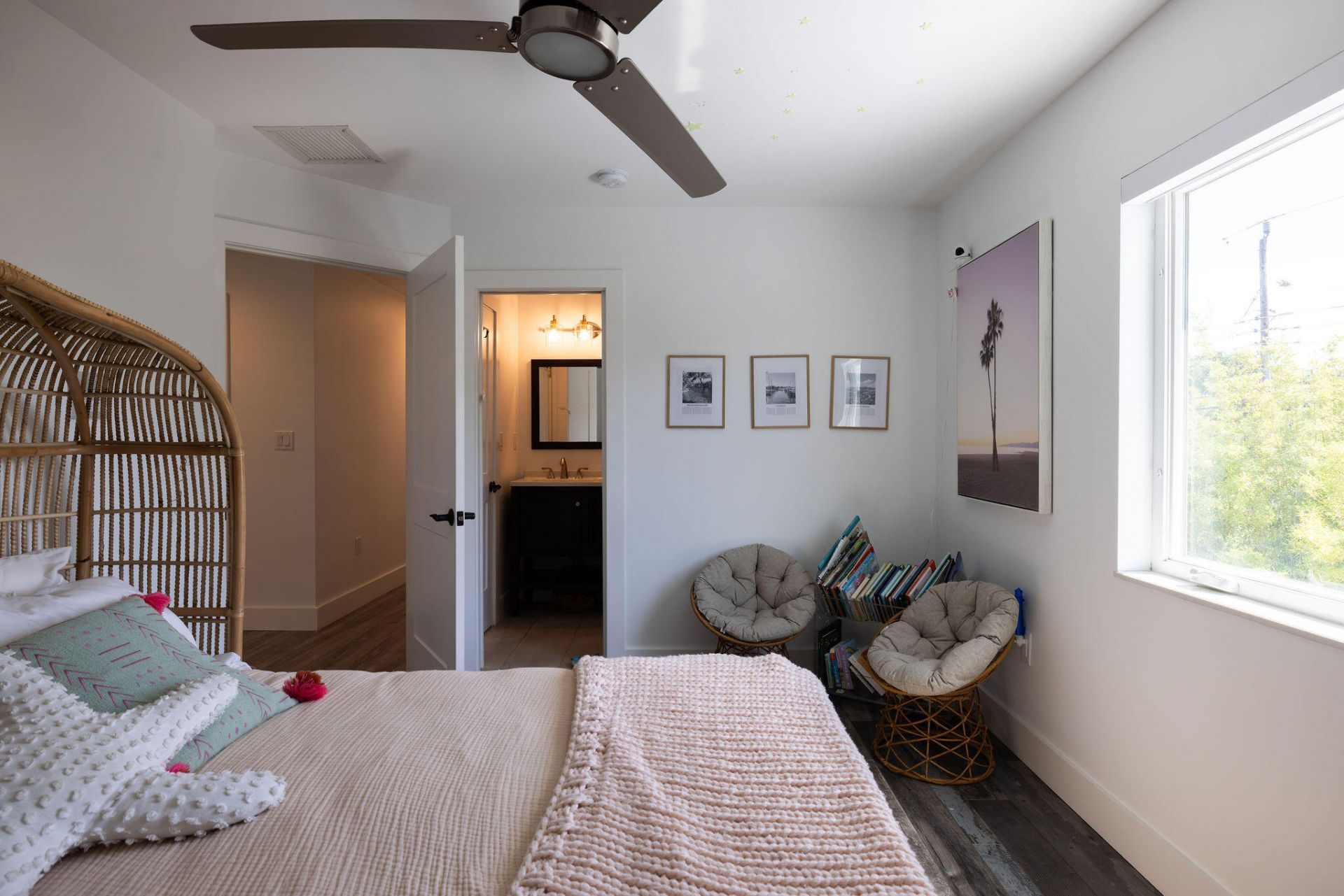 19298 Gulfstream Drive, Jupiter, FL 33469 Photo