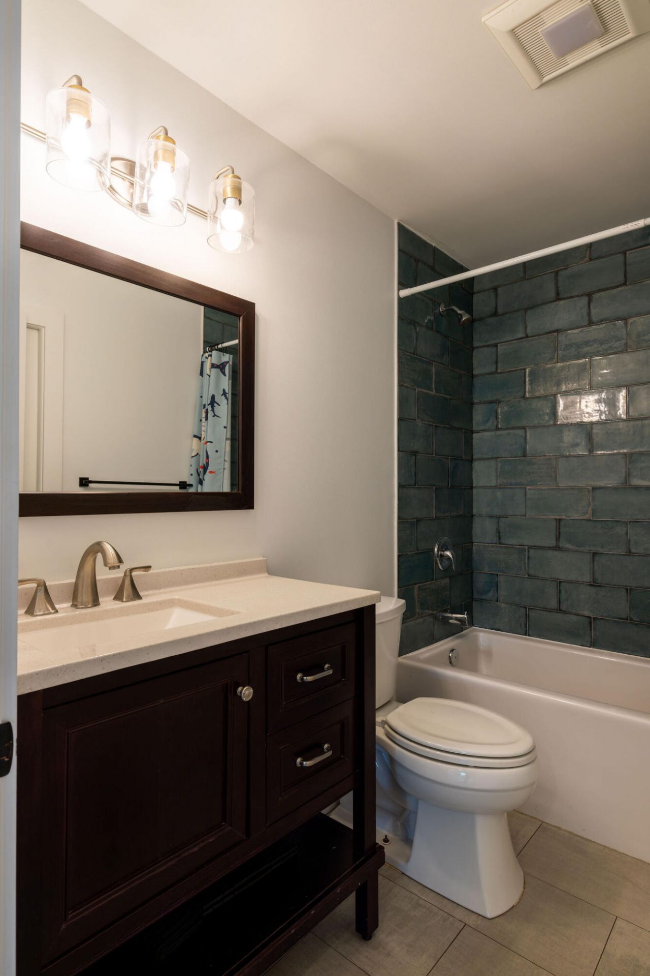 19298 Gulfstream Drive, Jupiter, FL 33469 Photo