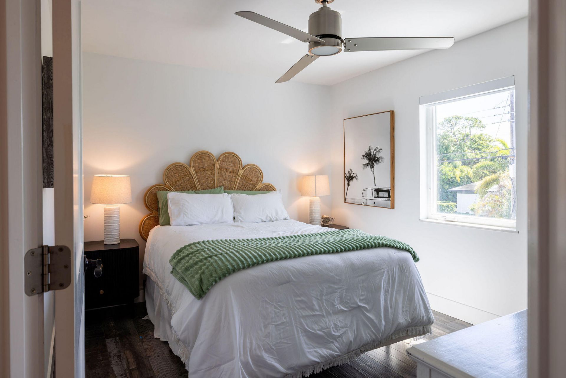 19298 Gulfstream Drive, Jupiter, FL 33469 Photo