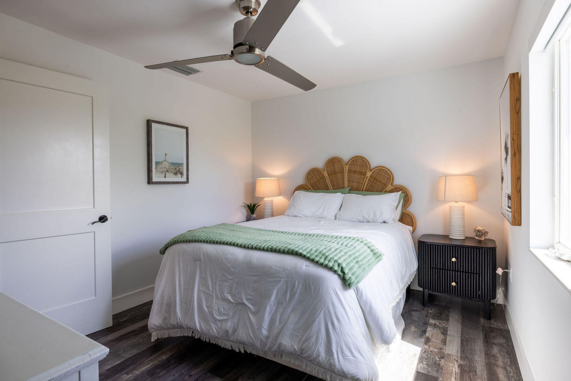 19298 Gulfstream Drive, Jupiter, FL 33469 Photo