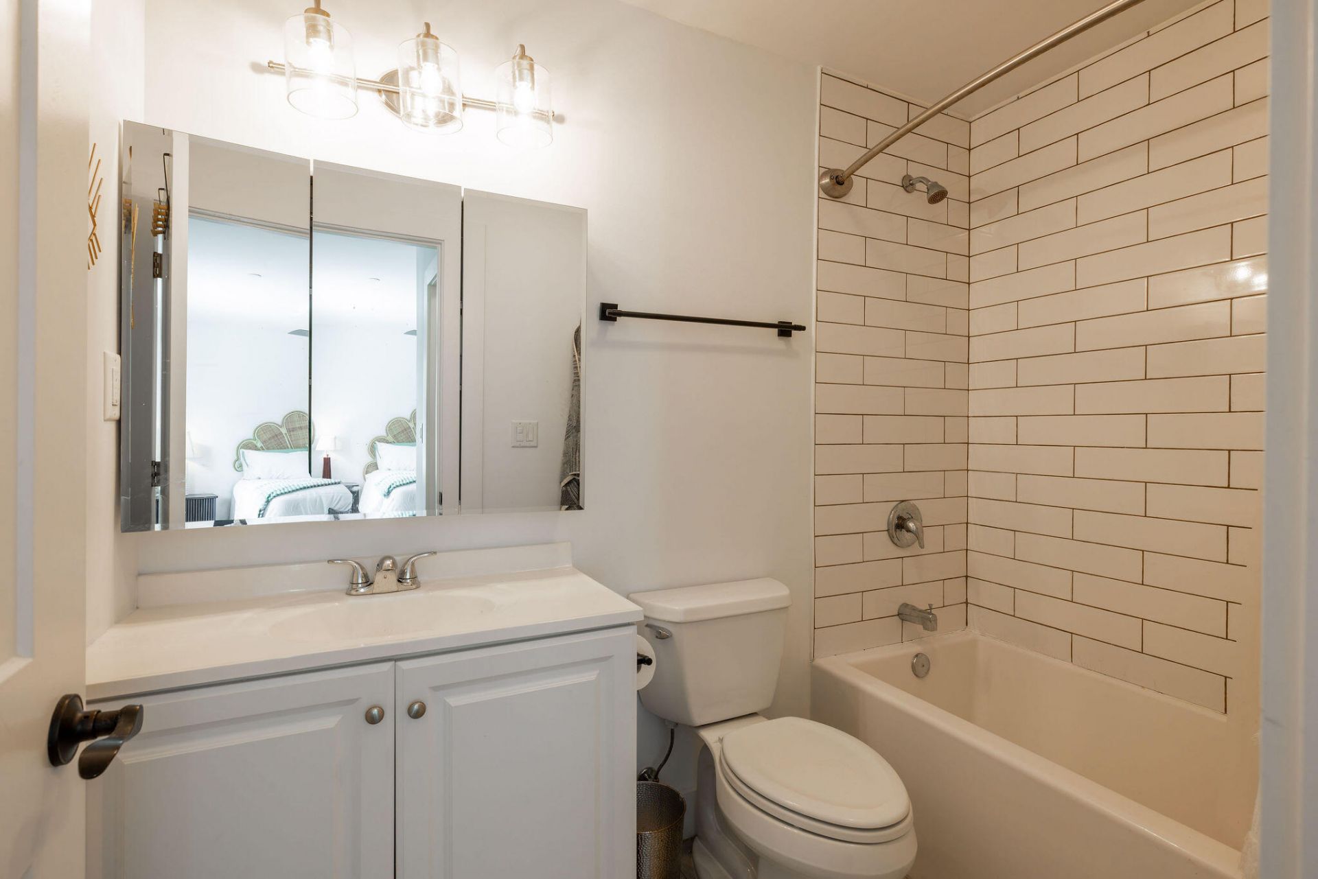 19298 Gulfstream Drive, Jupiter, FL 33469 Photo