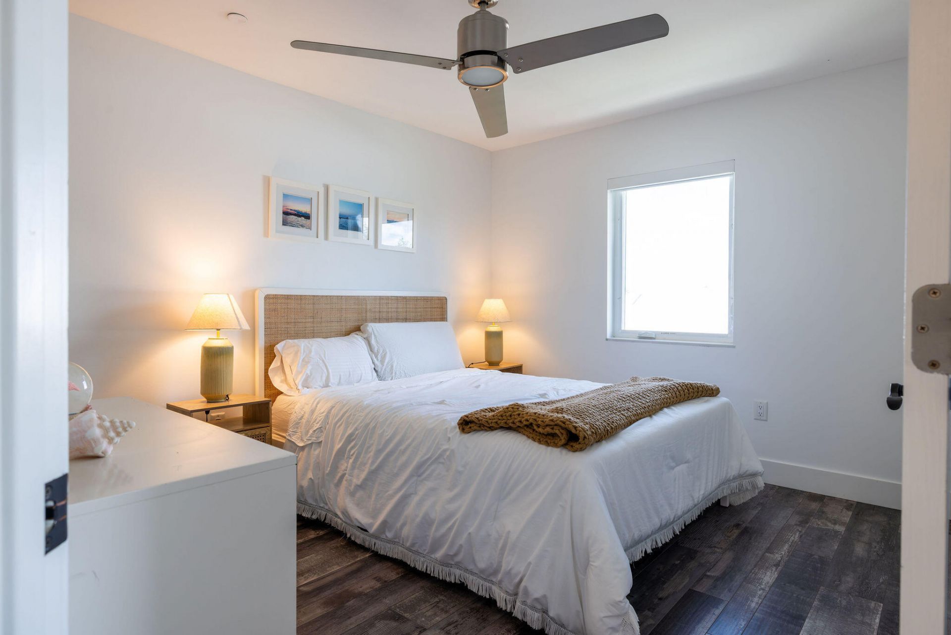 19298 Gulfstream Drive, Jupiter, FL 33469 Photo