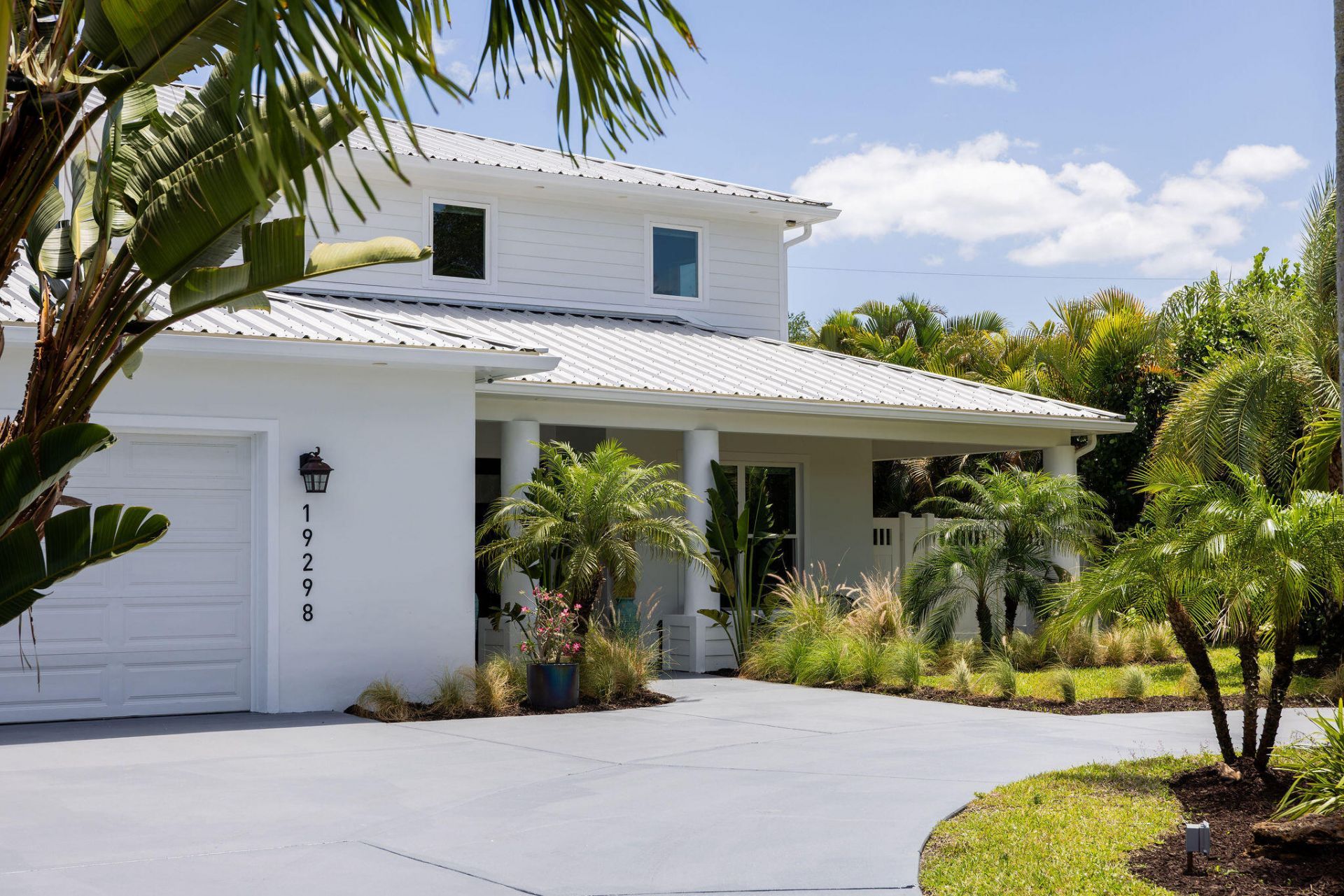 19298 Gulfstream Drive, Jupiter, FL 33469 Photo