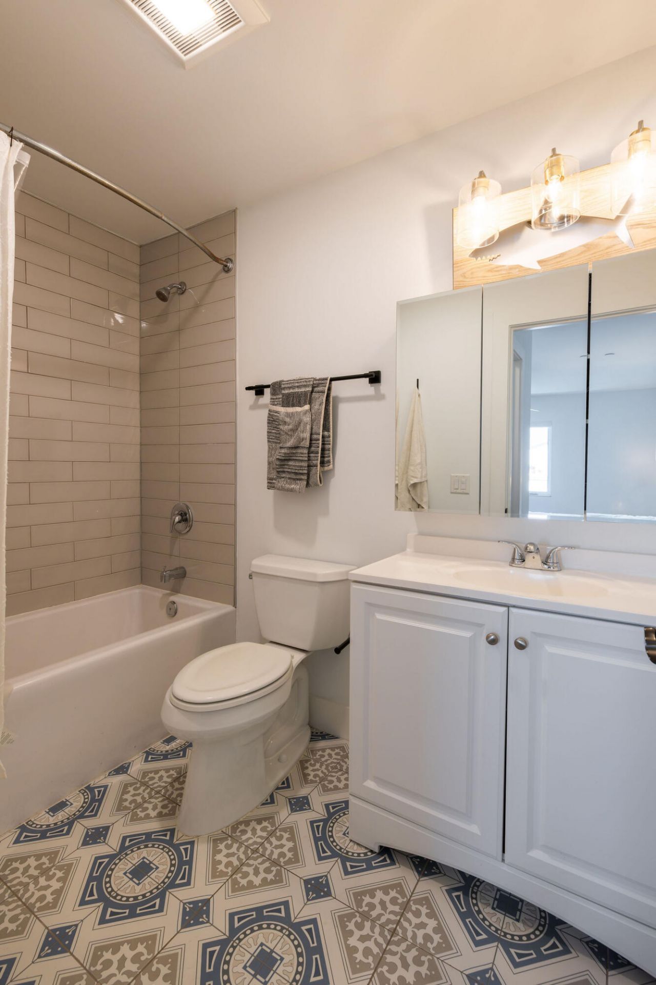 19298 Gulfstream Drive, Jupiter, FL 33469 Photo