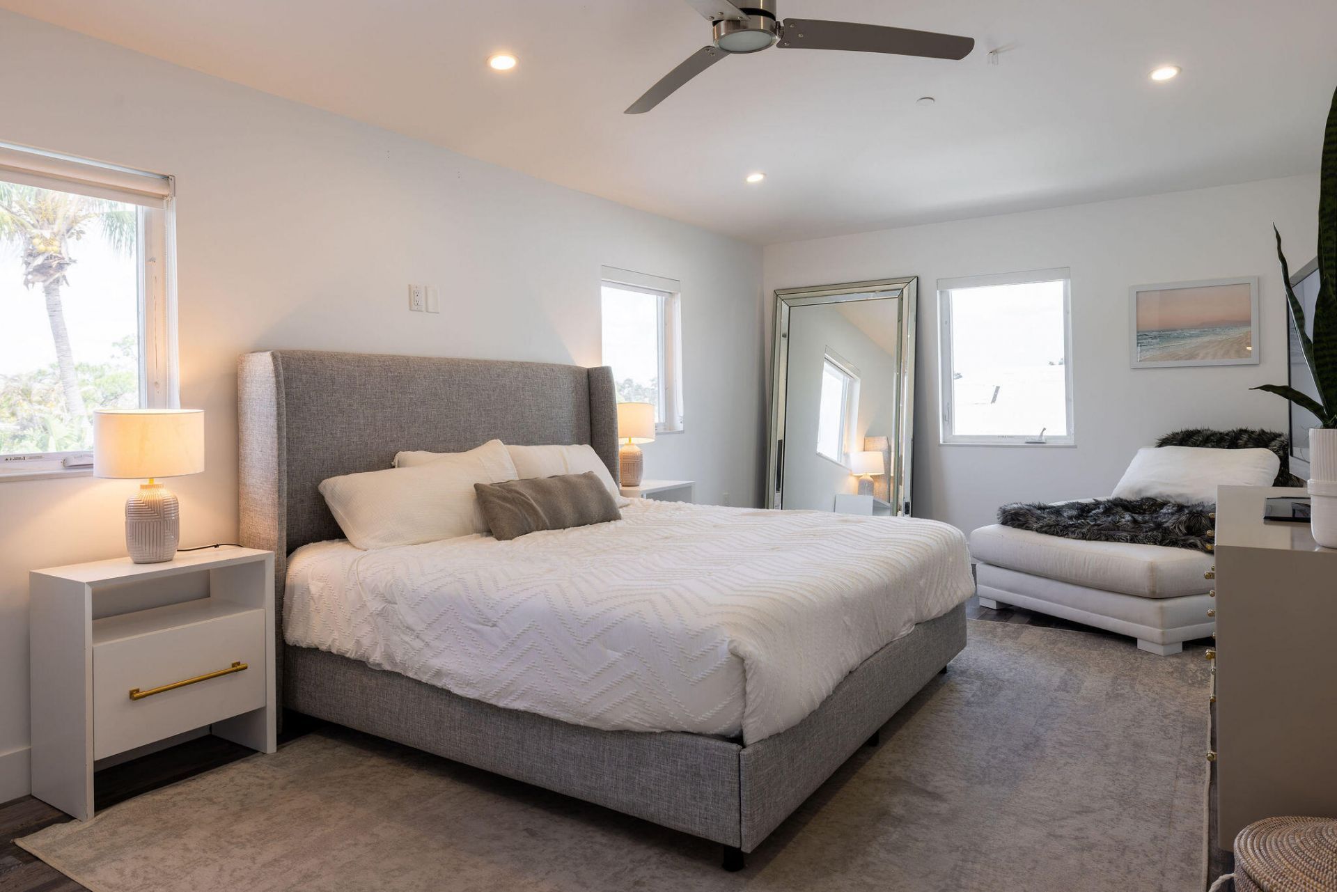 19298 Gulfstream Drive, Jupiter, FL 33469 Photo