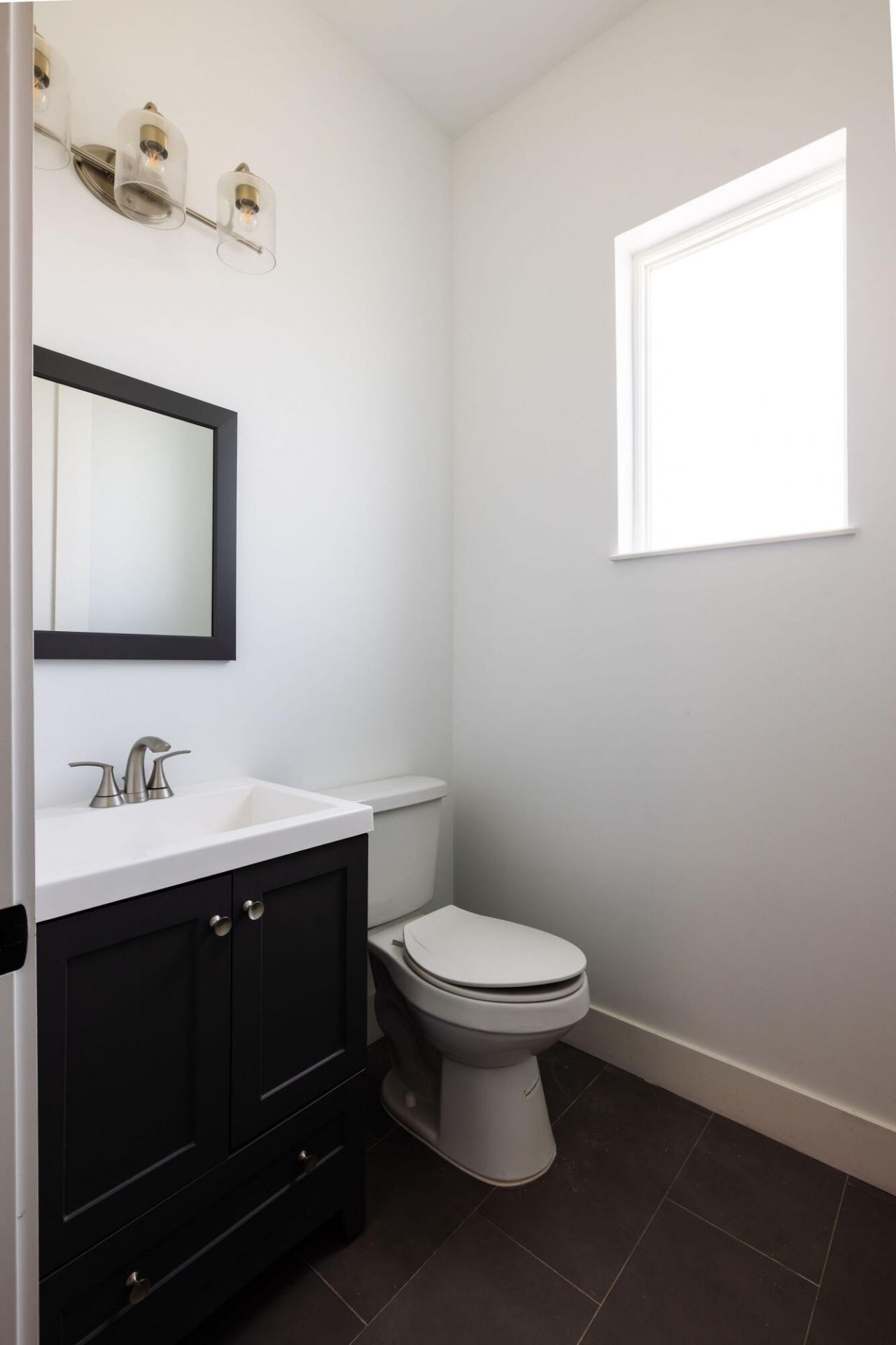 19298 Gulfstream Drive, Jupiter, FL 33469 Photo