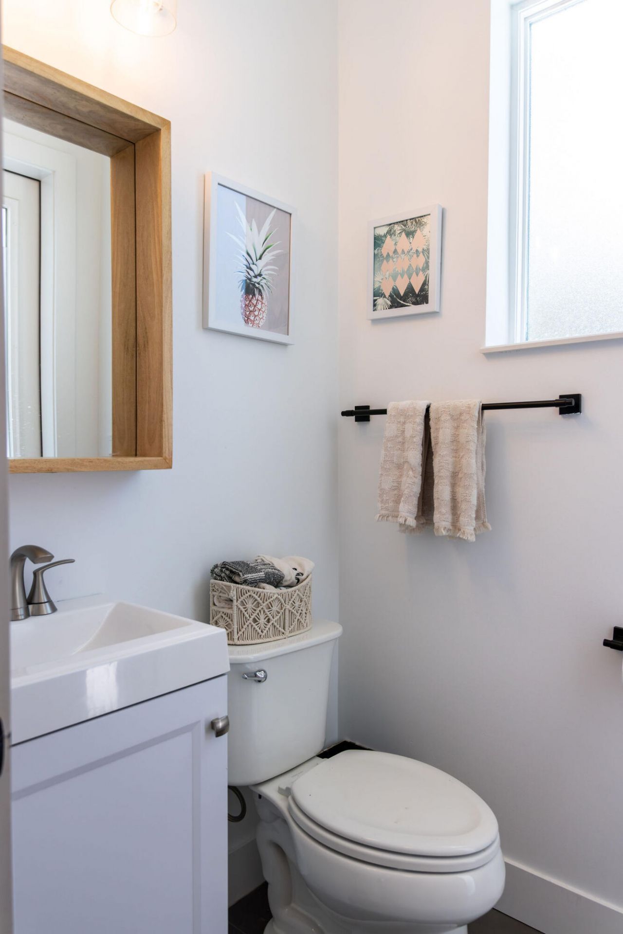 19298 Gulfstream Drive, Jupiter, FL 33469 Photo