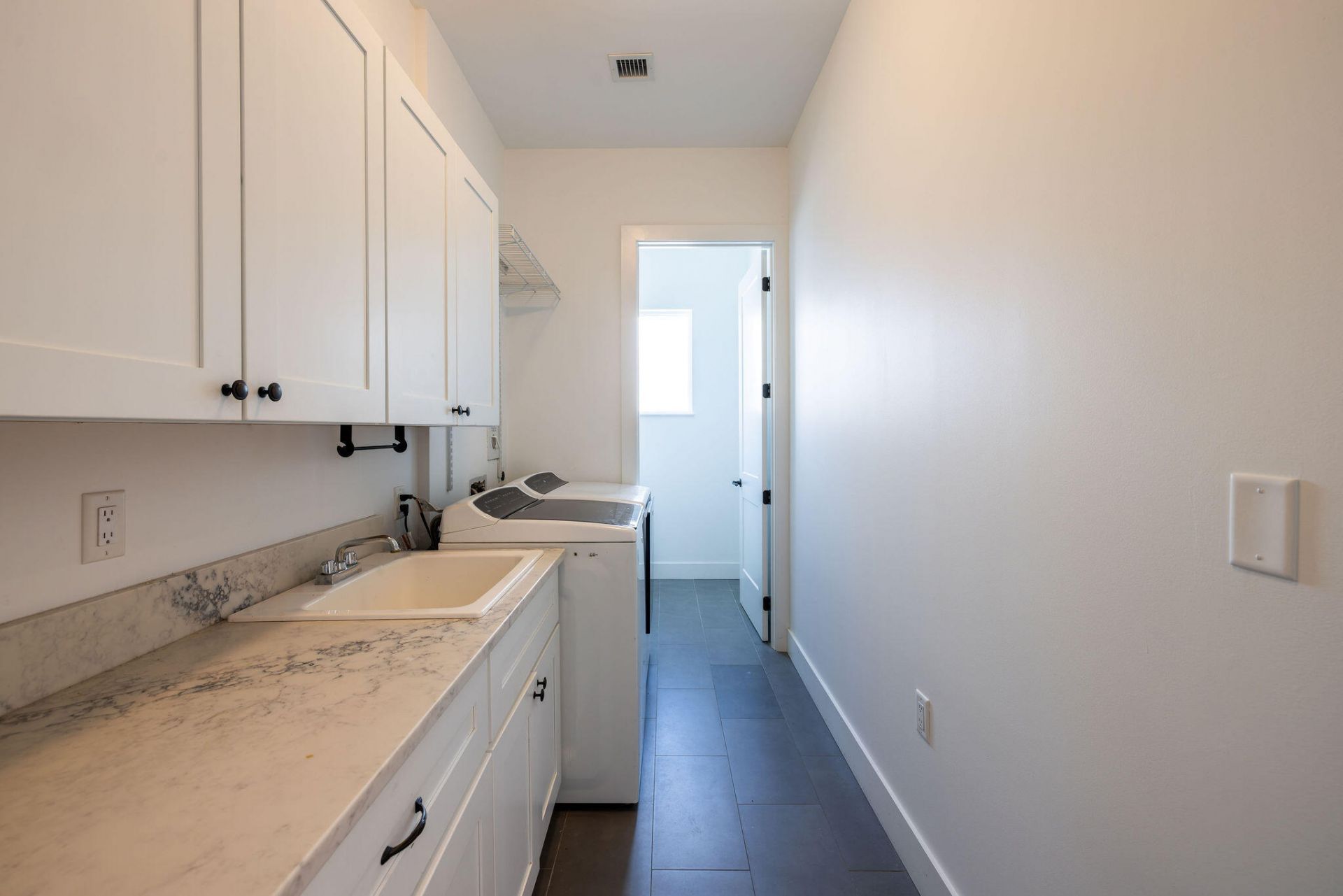 19298 Gulfstream Drive, Jupiter, FL 33469 Photo