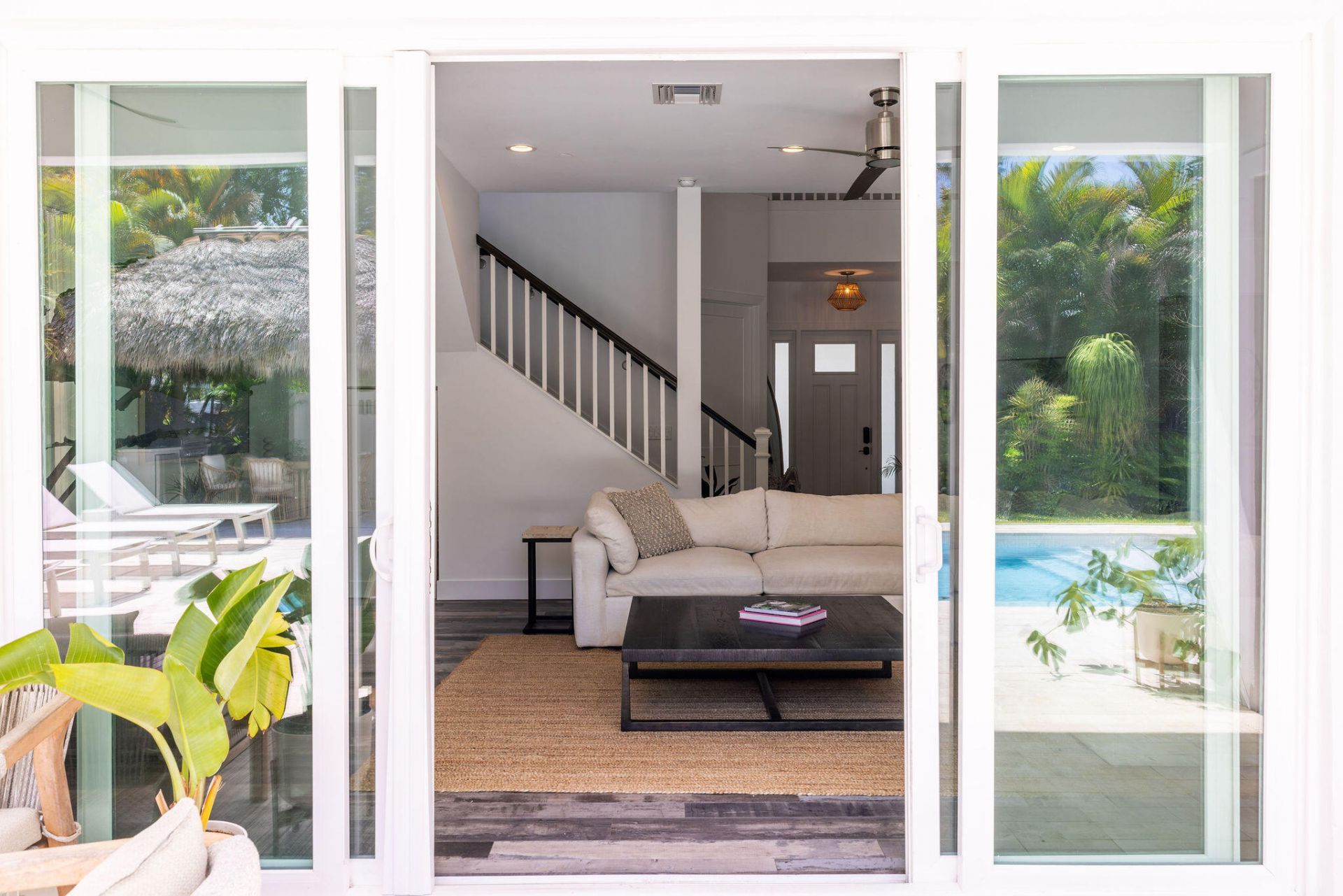 19298 Gulfstream Drive, Jupiter, FL 33469 Photo