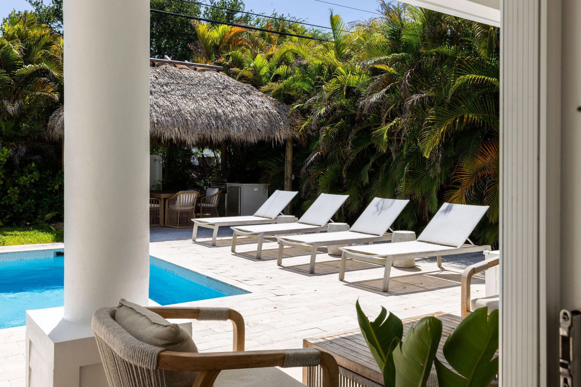 19298 Gulfstream Drive, Jupiter, FL 33469 Photo